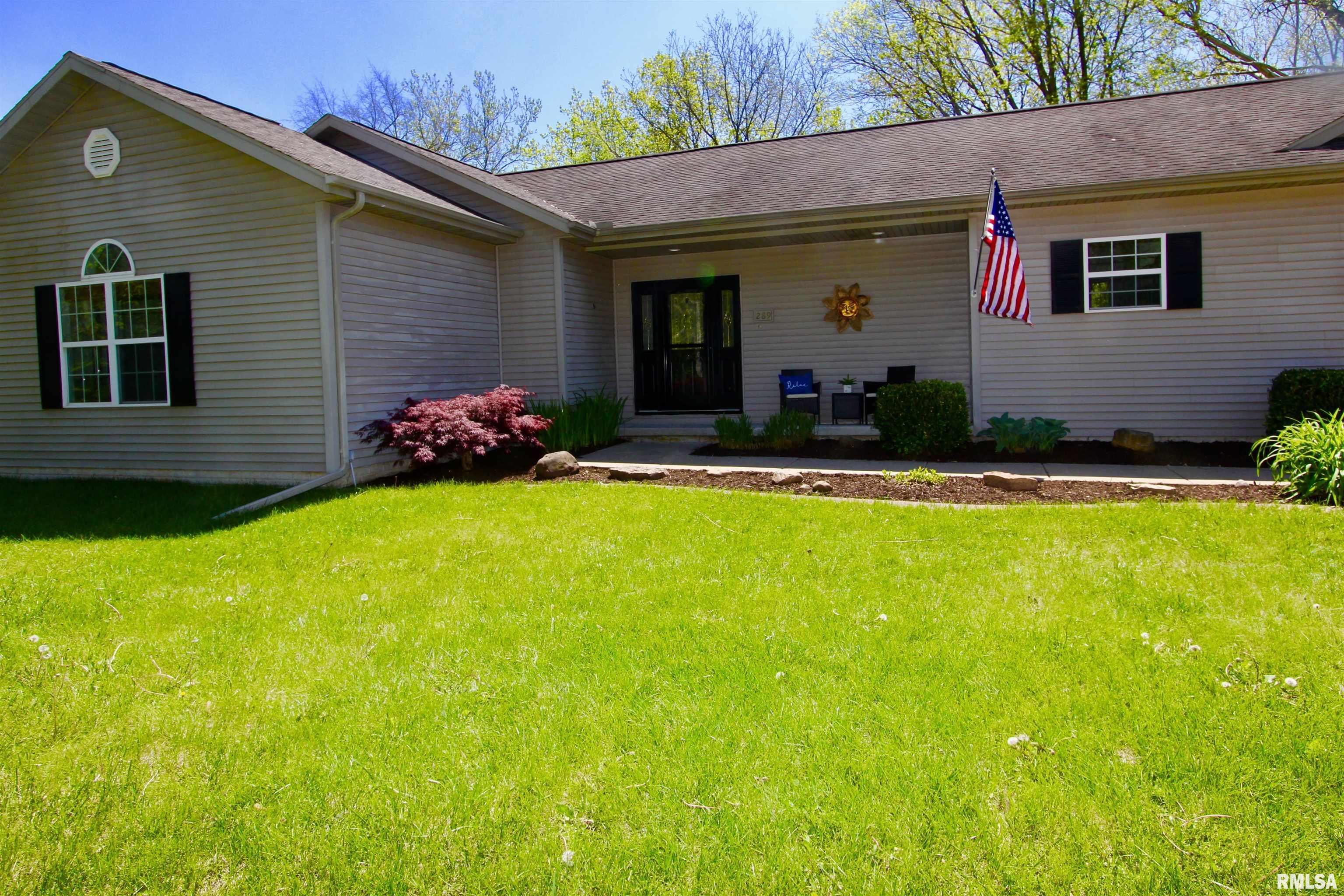289 Lucille Street, East Peoria, Illinois image 5
