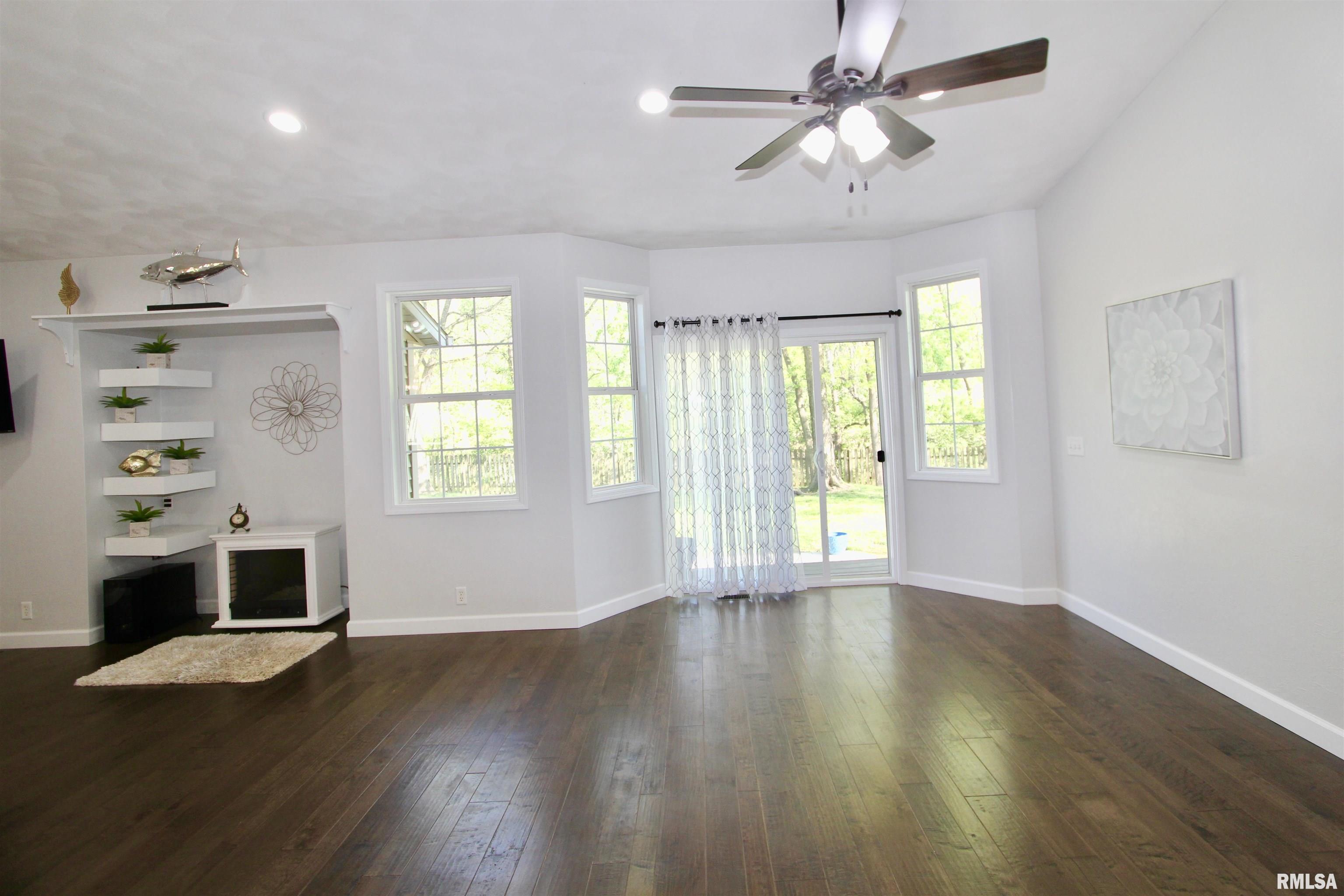 289 Lucille Street, East Peoria, Illinois image 18
