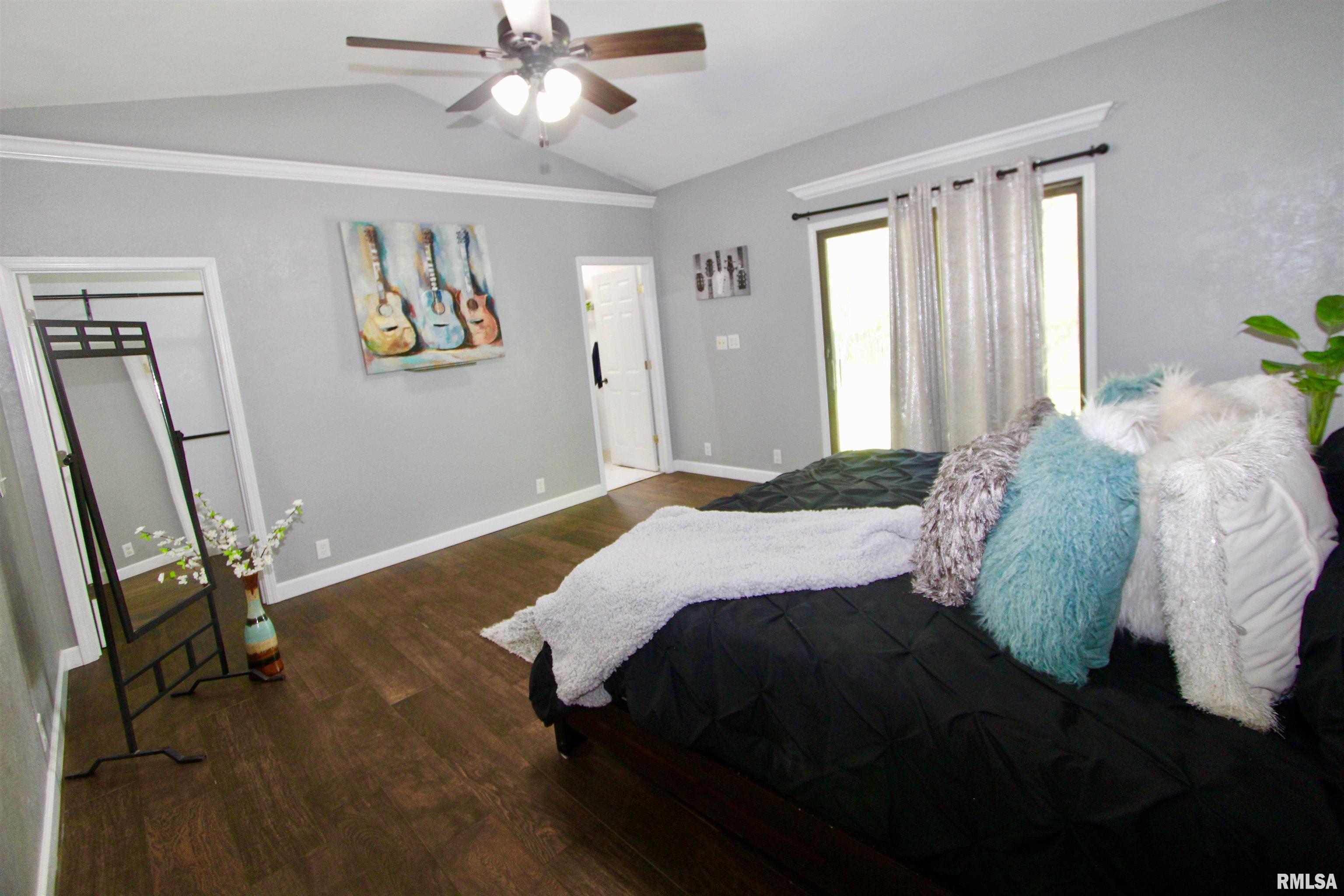 289 Lucille Street, East Peoria, Illinois image 27