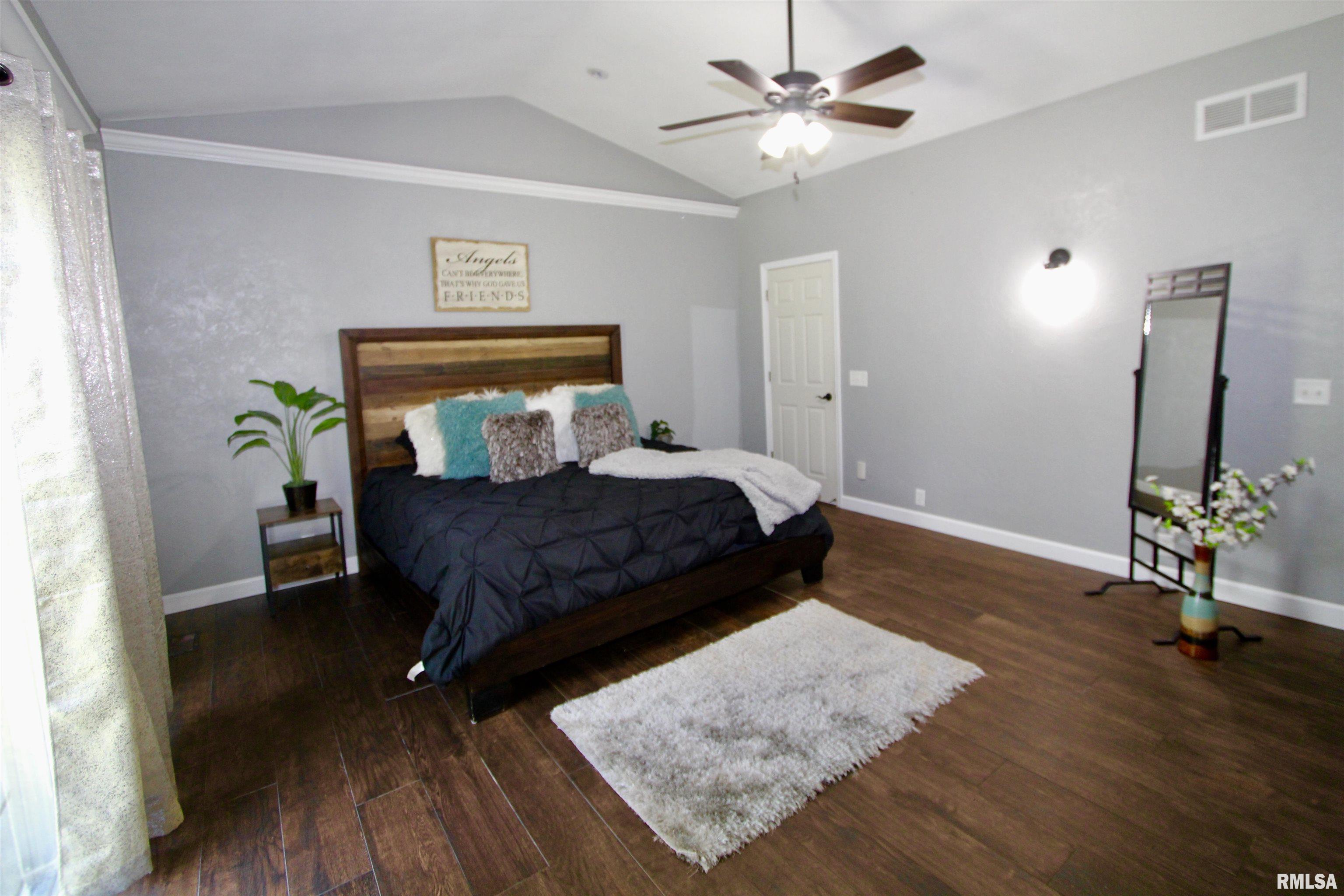 289 Lucille Street, East Peoria, Illinois image 29