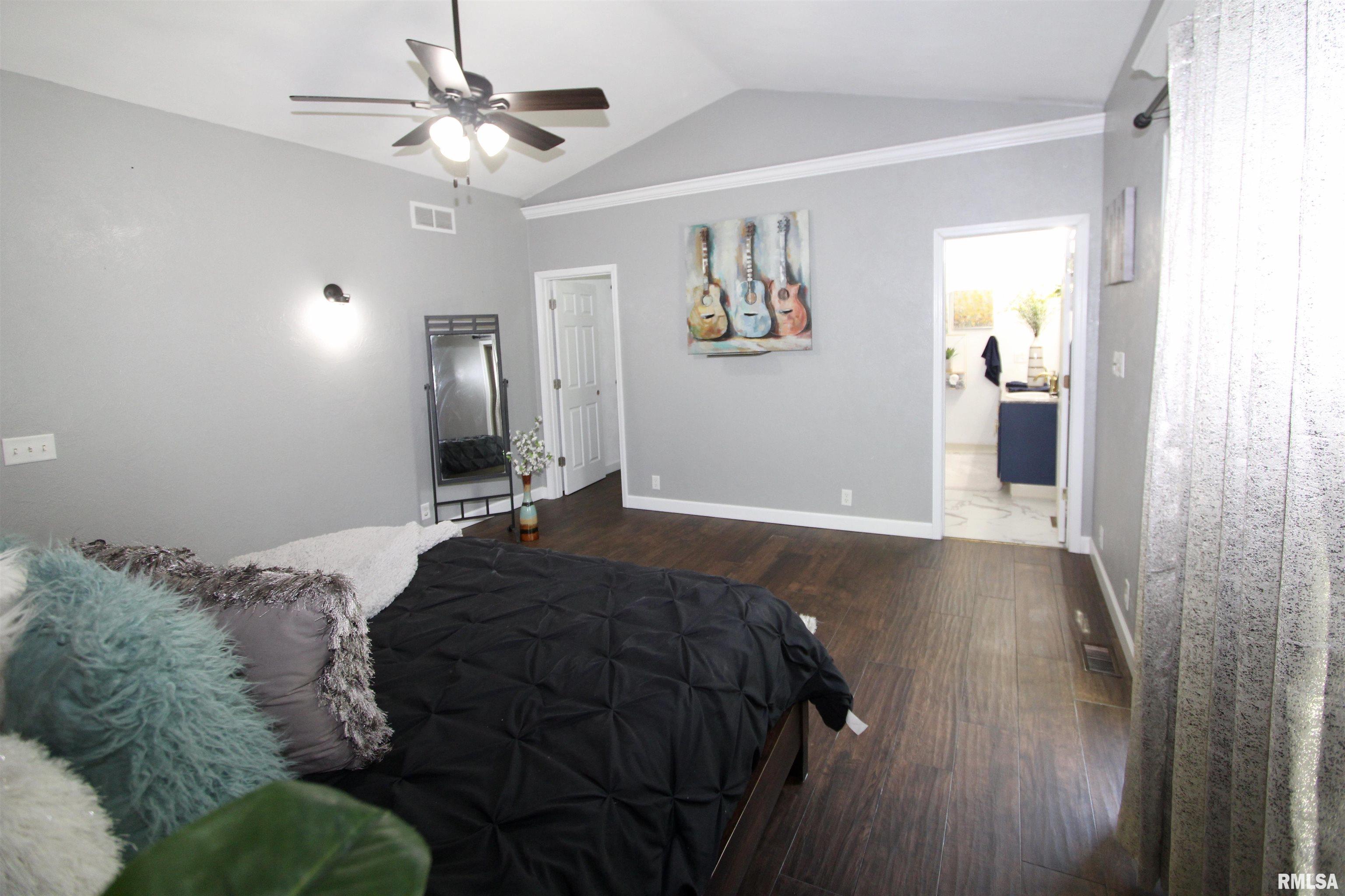 289 Lucille Street, East Peoria, Illinois image 30