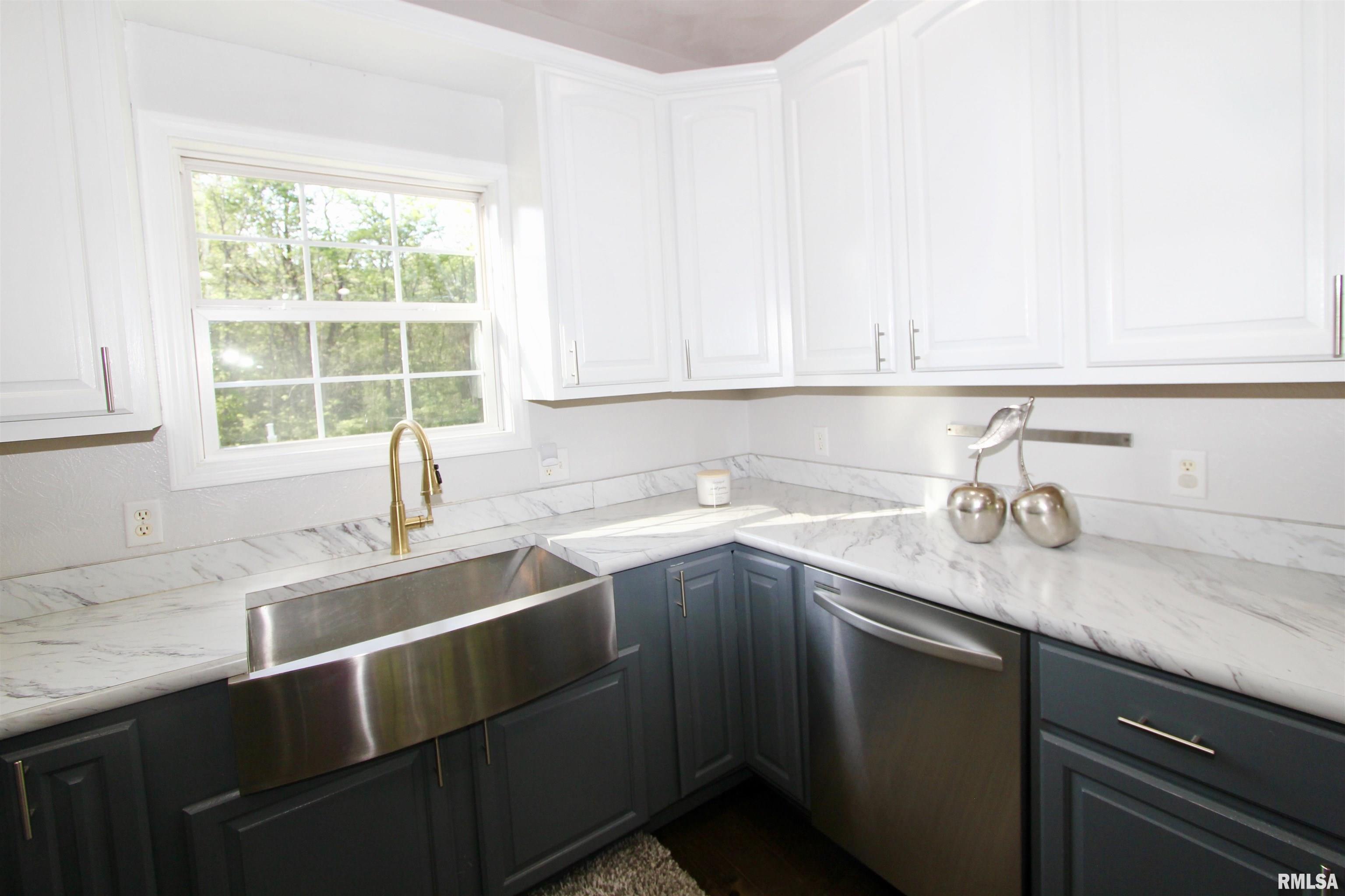 289 Lucille Street, East Peoria, Illinois image 22