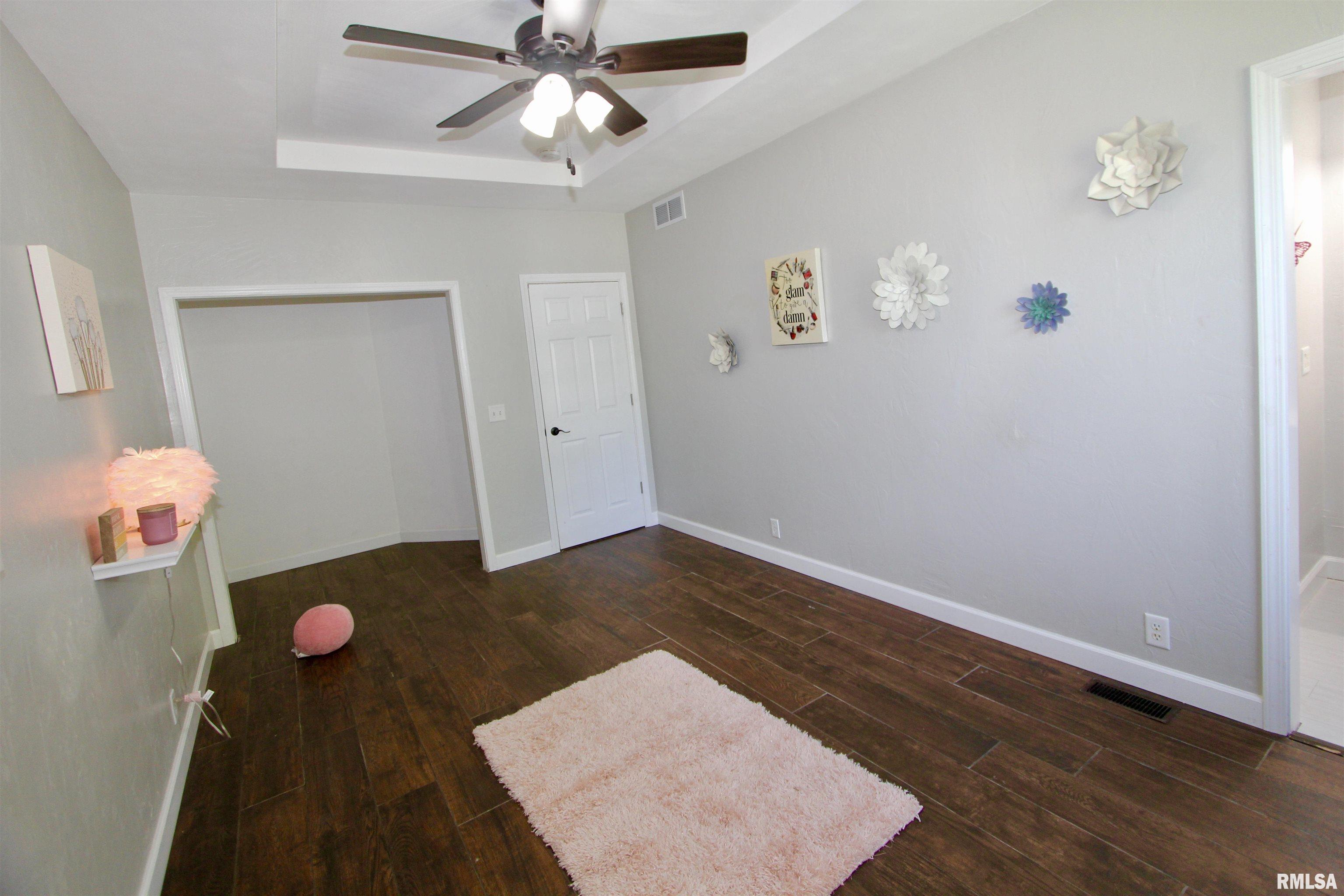 289 Lucille Street, East Peoria, Illinois image 41
