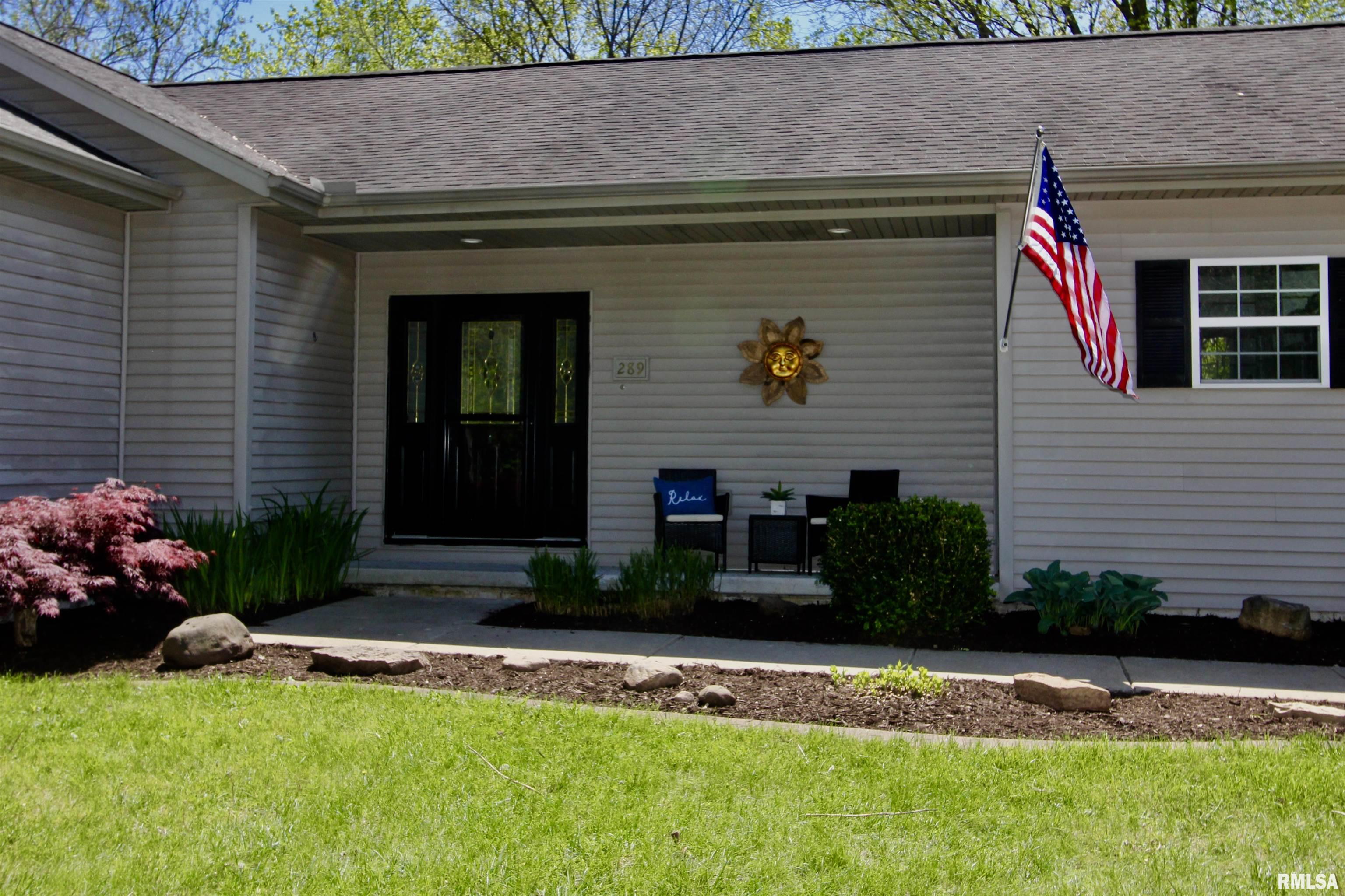 289 Lucille Street, East Peoria, Illinois image 4