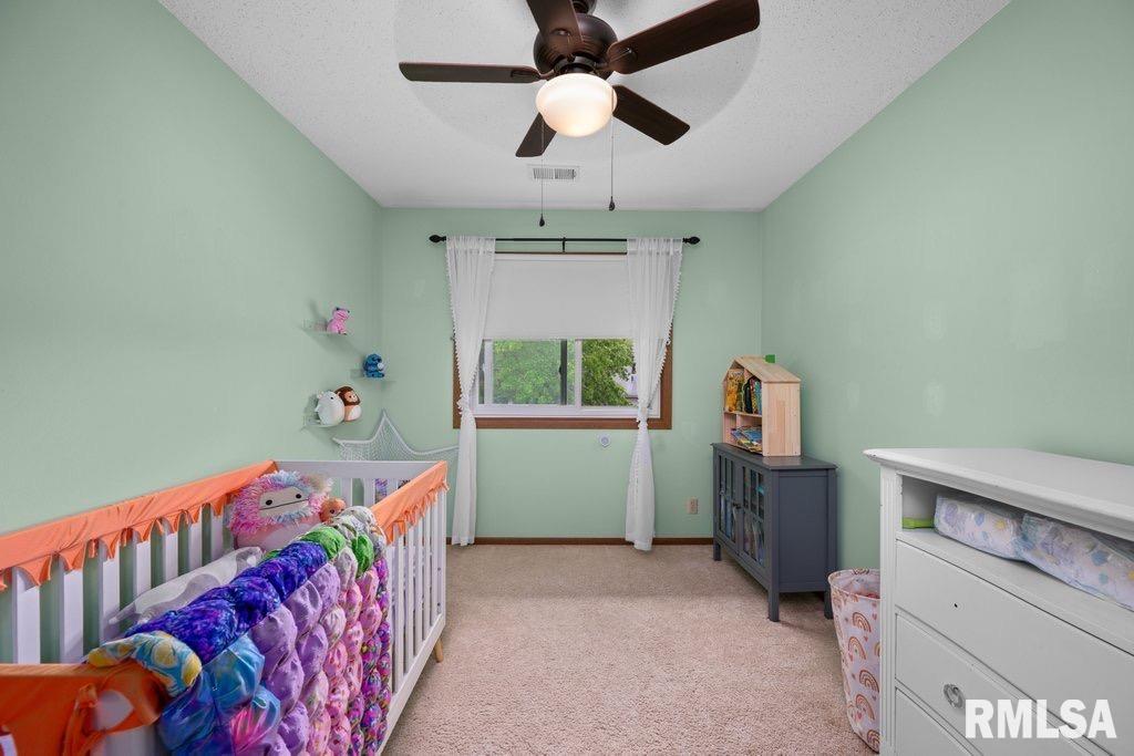 3020 4th Street #9, Moline, Illinois image 13