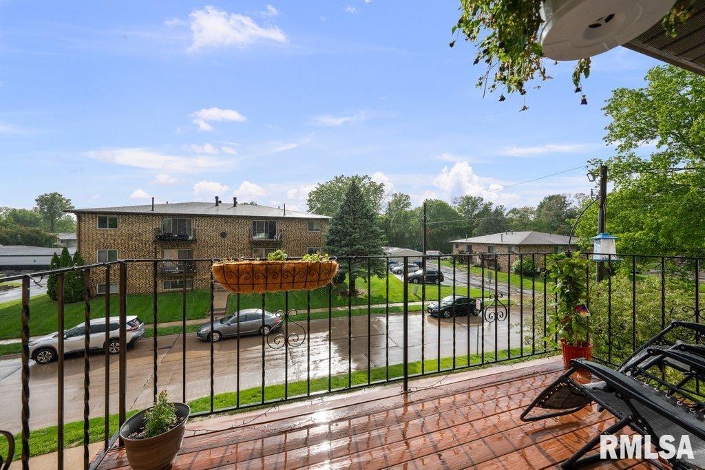 3020 4th Street #9, Moline, Illinois image 16