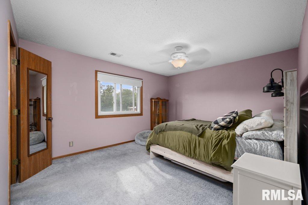 3020 4th Street #9, Moline, Illinois image 10