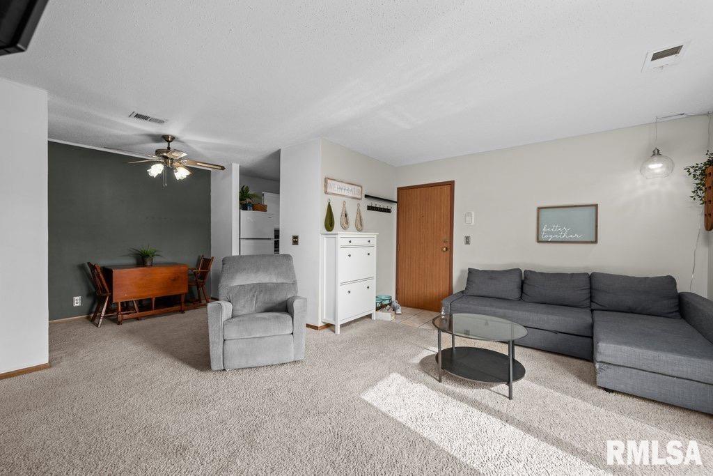 3020 4th Street #9, Moline, Illinois image 15