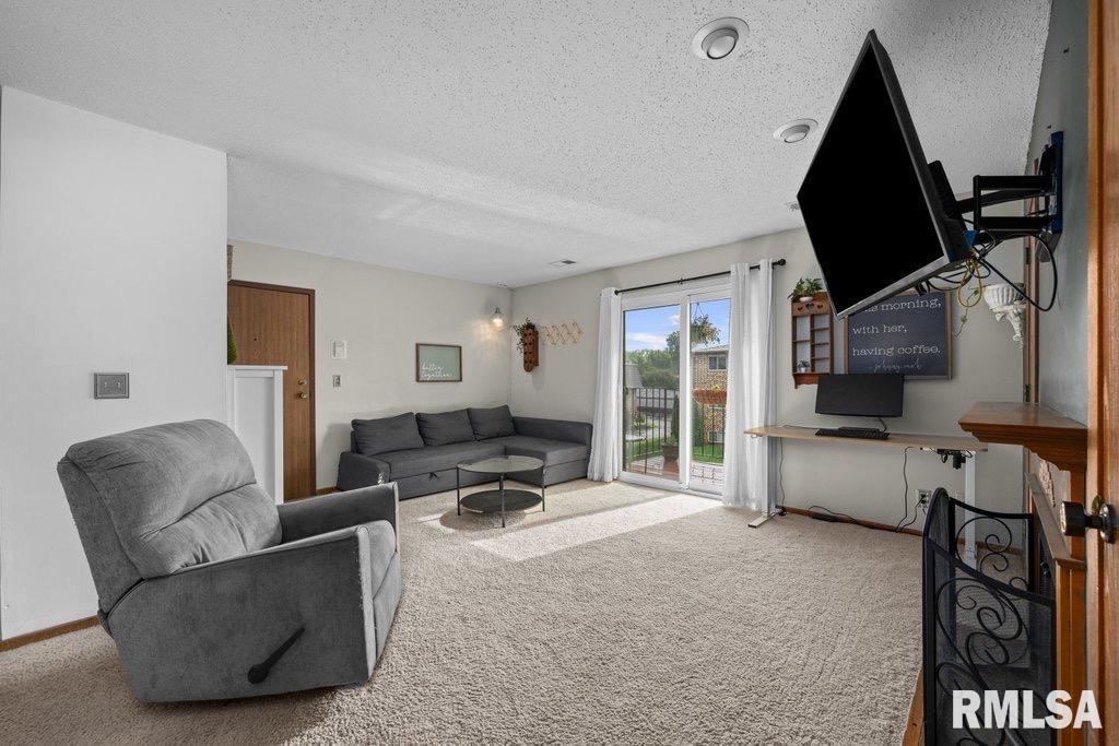 3020 4th Street #9, Moline, Illinois image 6