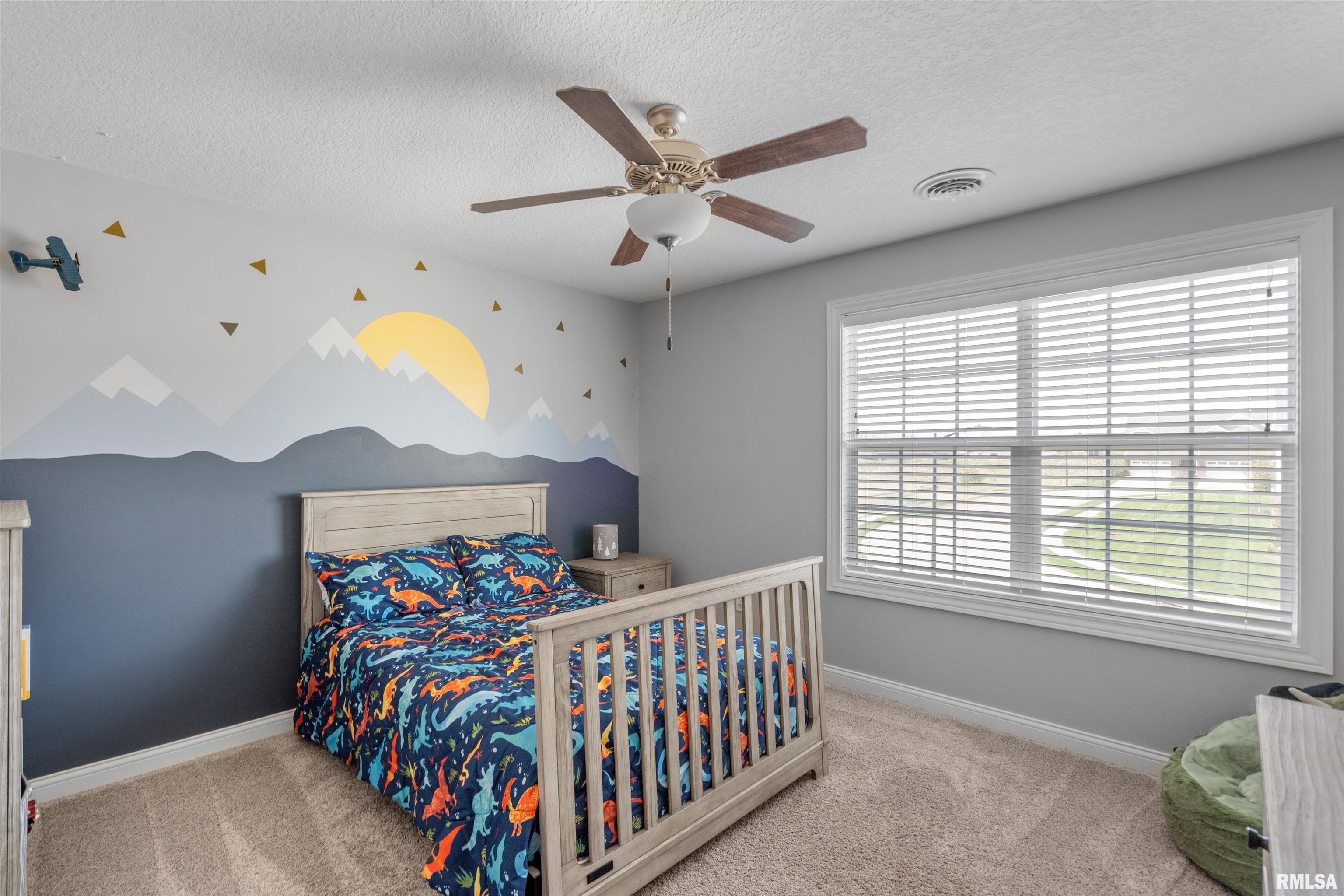 4503 E Slate Creek Drive, Bettendorf, Iowa image 17