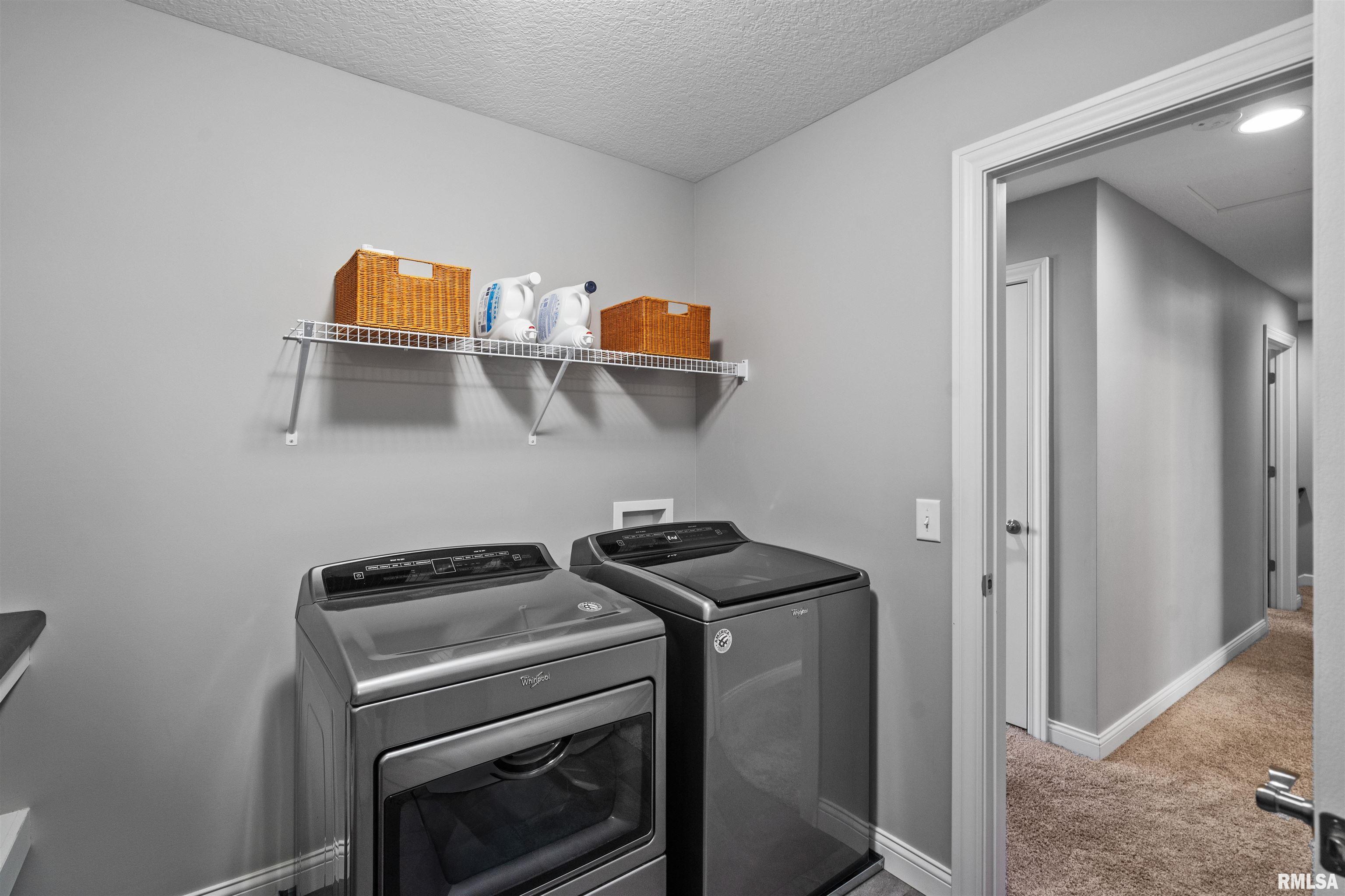 4503 E Slate Creek Drive, Bettendorf, Iowa image 22