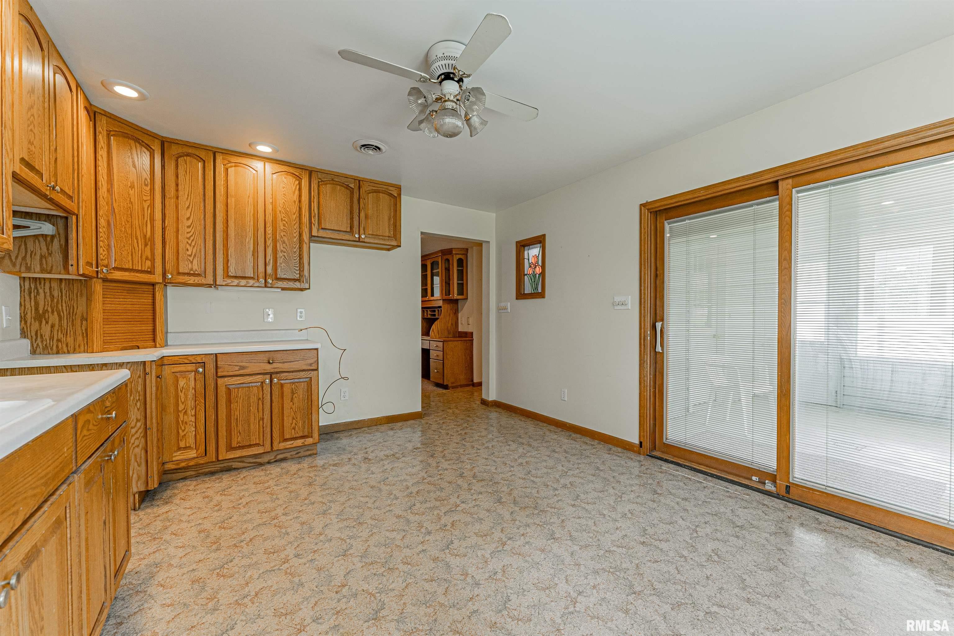 209 Cleveland Avenue, Emden, Illinois image 10