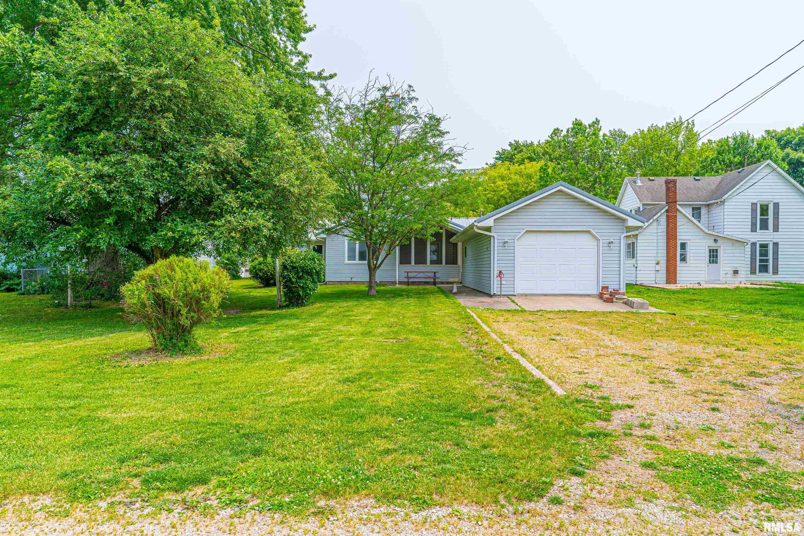 209 Cleveland Avenue, Emden, Illinois image 26