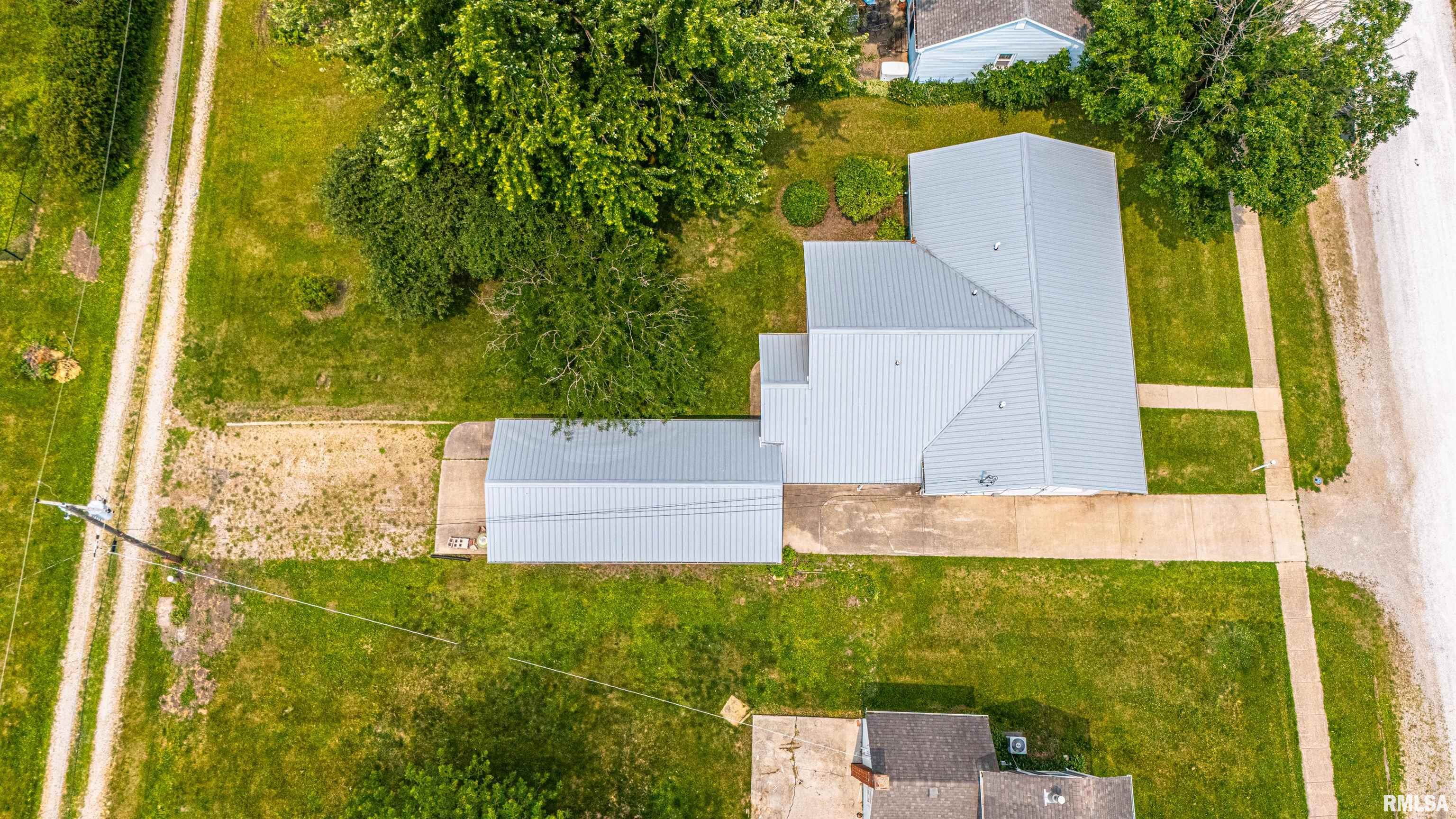 209 Cleveland Avenue, Emden, Illinois image 23