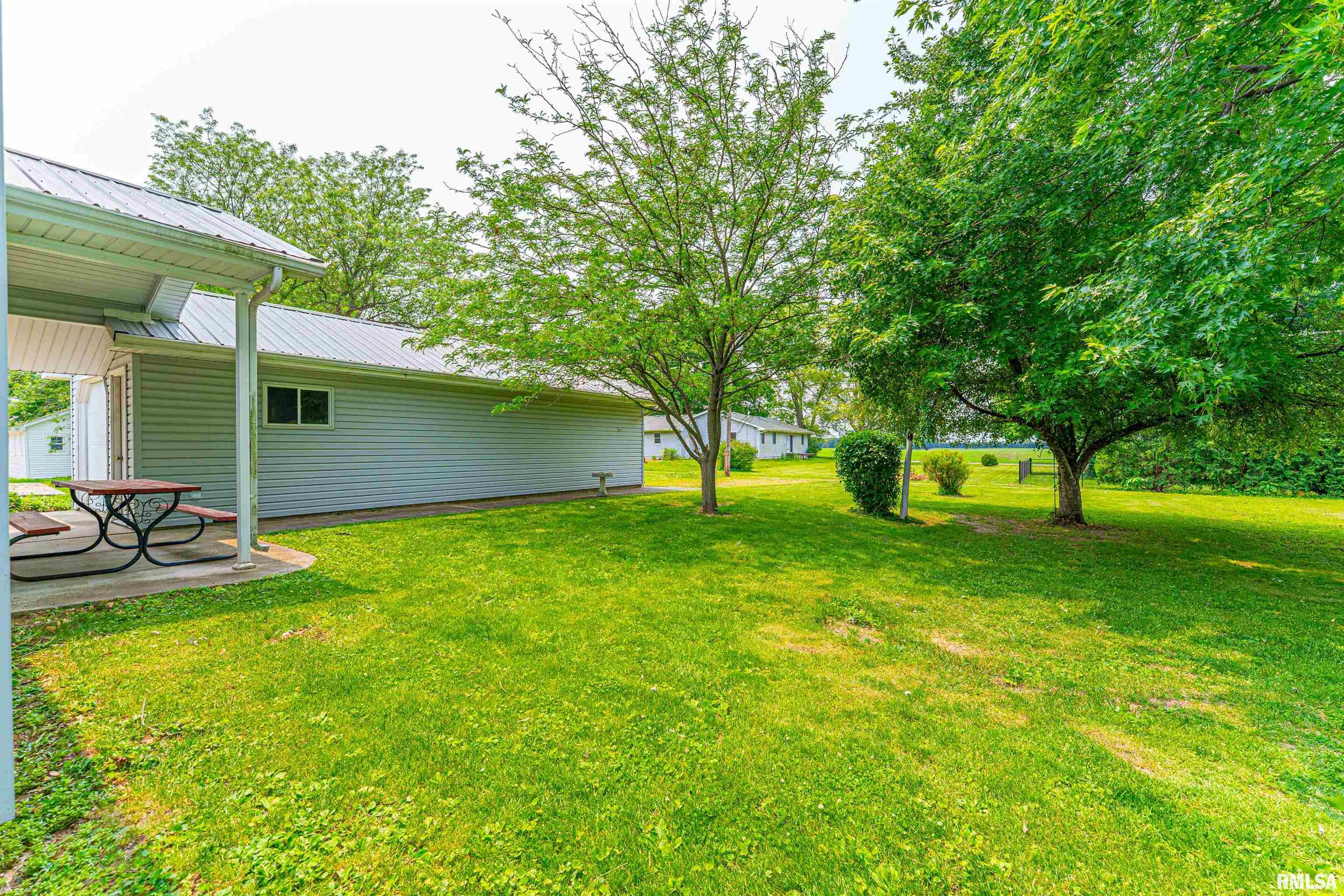 209 Cleveland Avenue, Emden, Illinois image 24