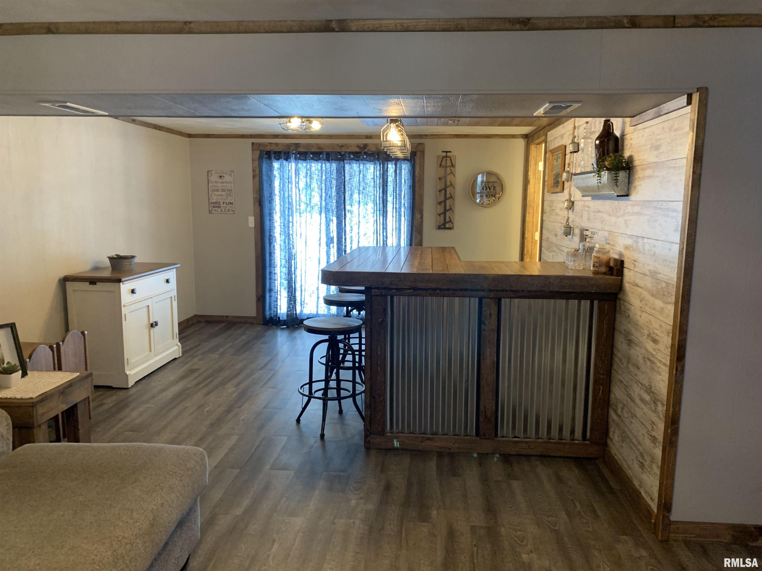 3120 E Hurricane Lane, Chillicothe, Illinois image 24