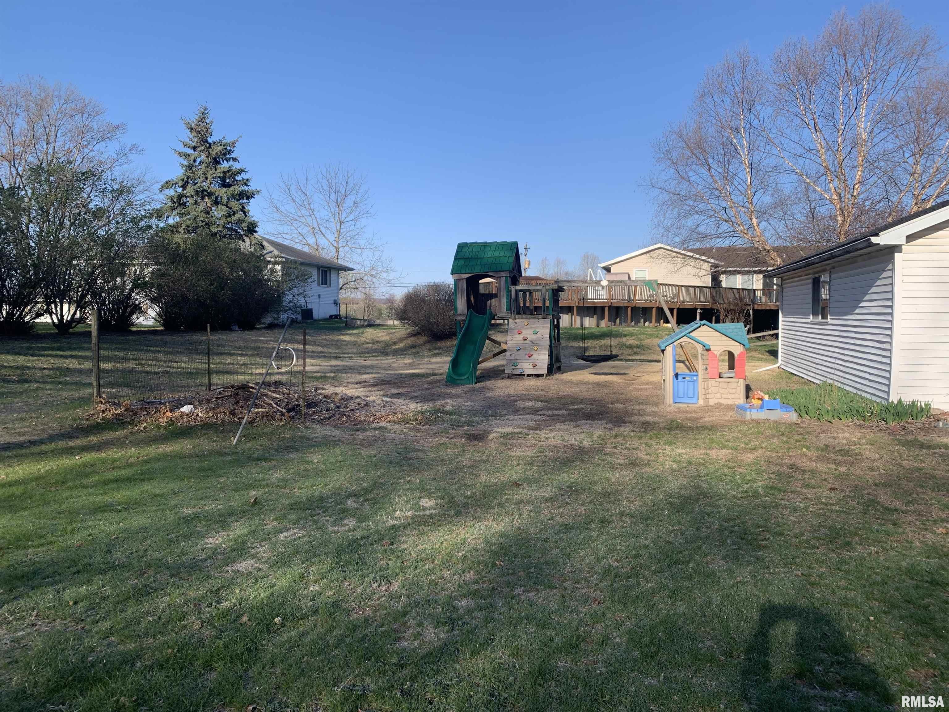 3120 E Hurricane Lane, Chillicothe, Illinois image 37