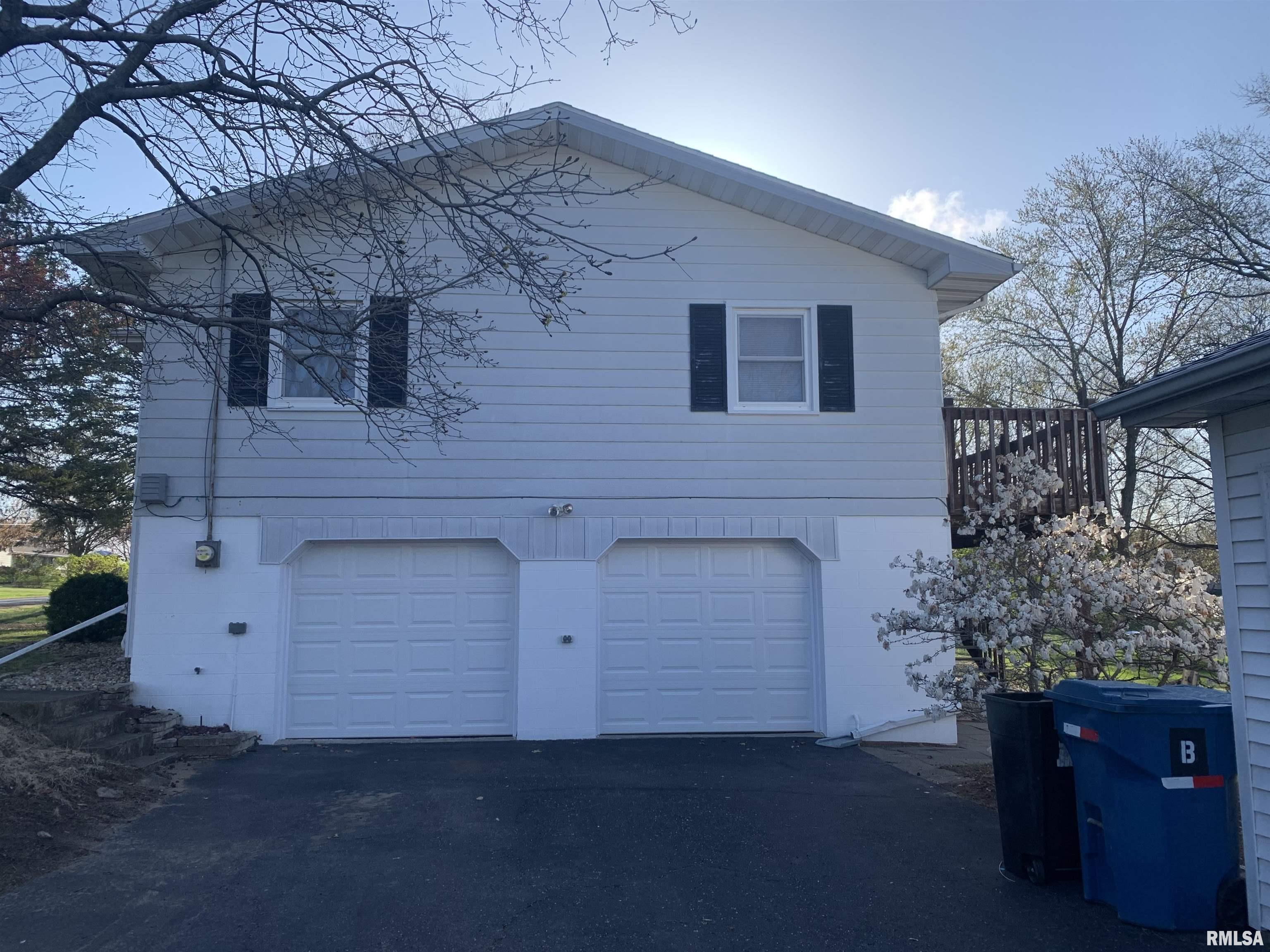 3120 E Hurricane Lane, Chillicothe, Illinois image 34