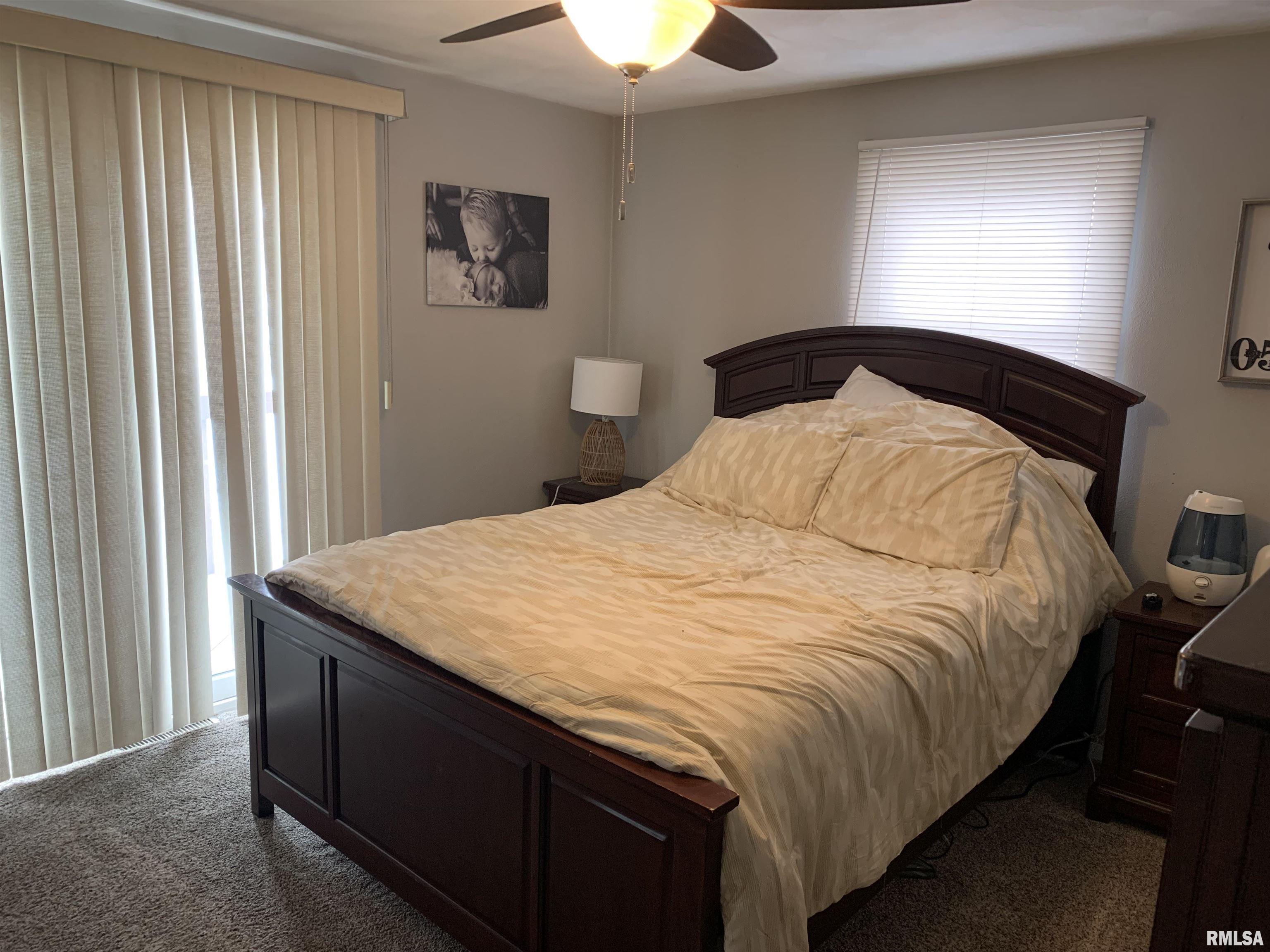 3120 E Hurricane Lane, Chillicothe, Illinois image 16