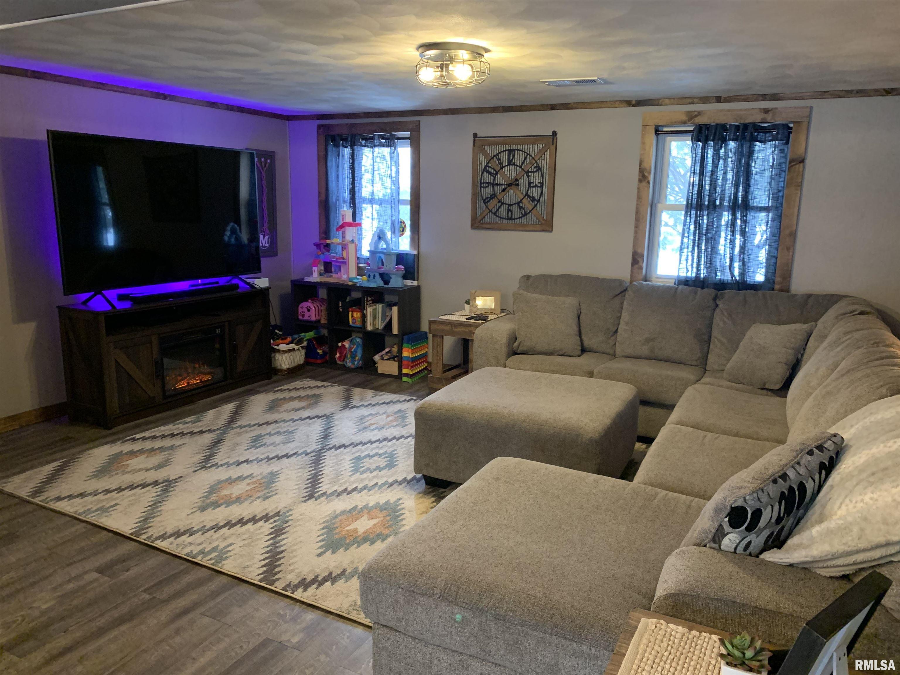 3120 E Hurricane Lane, Chillicothe, Illinois image 23