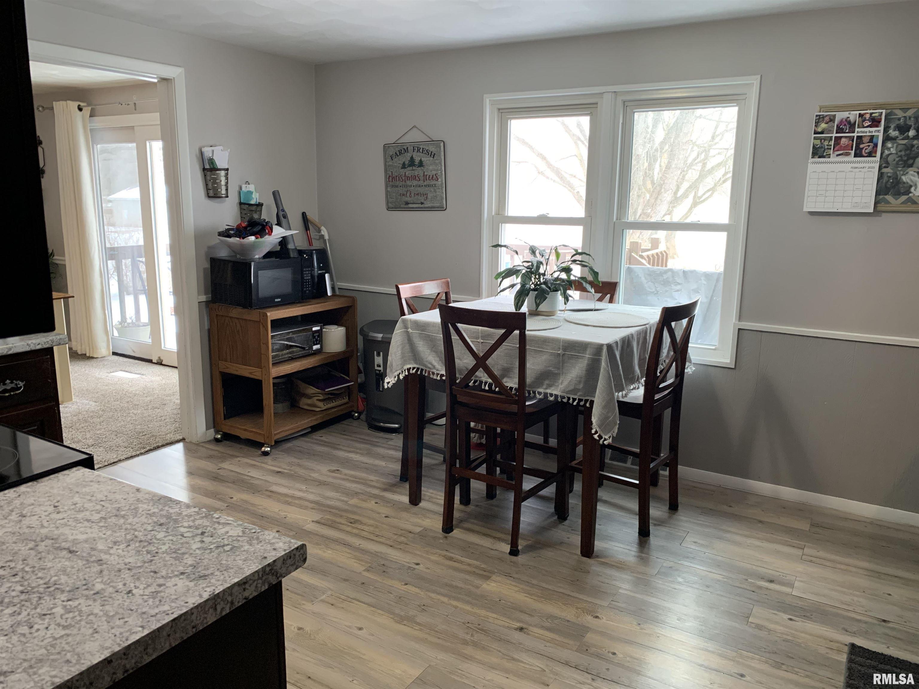3120 E Hurricane Lane, Chillicothe, Illinois image 8