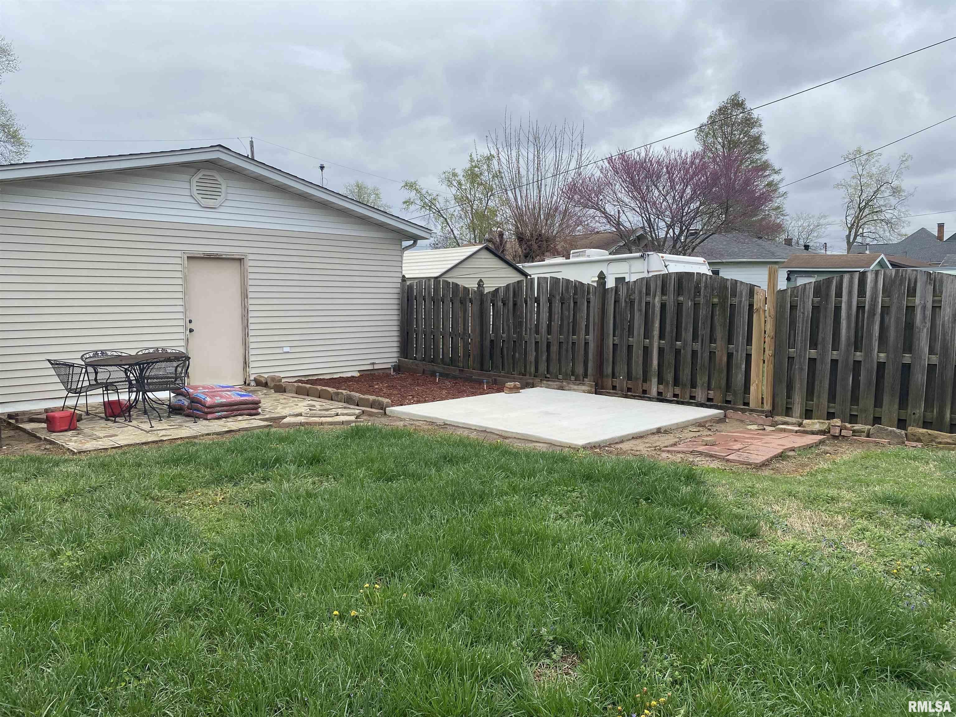 924 N 20th Street, Murphysboro, Illinois image 8