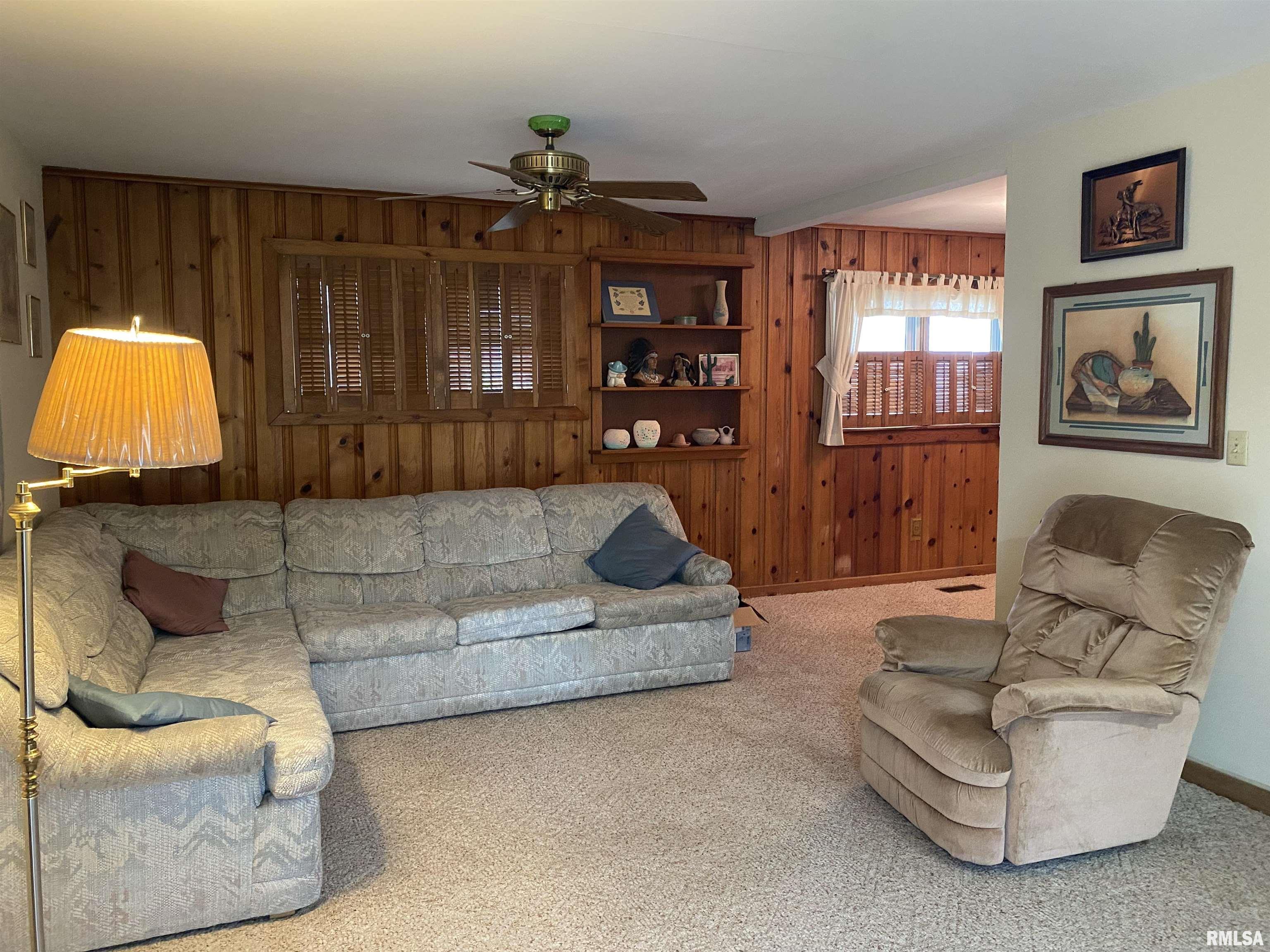 924 N 20th Street, Murphysboro, Illinois image 6