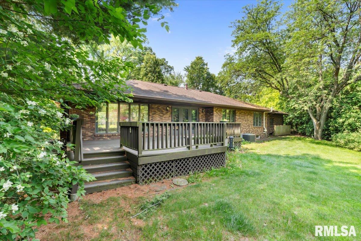4319 7th Avenue, Moline, Illinois image 37