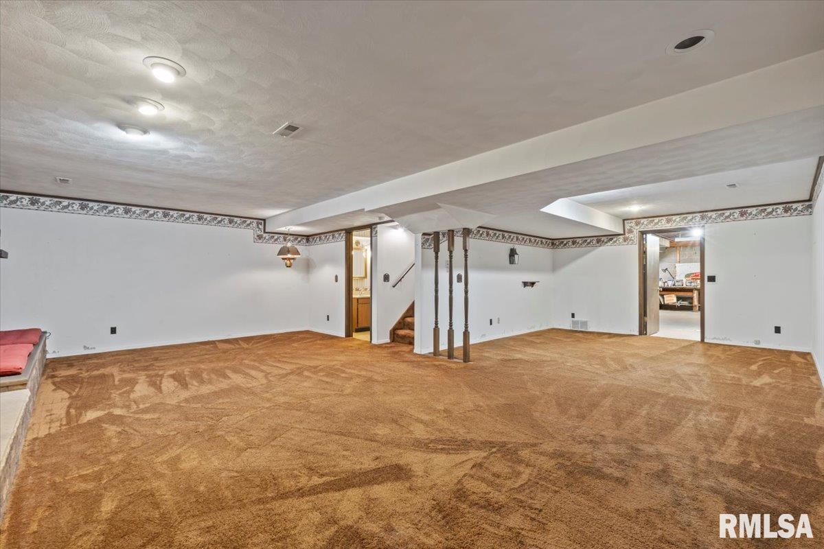 4319 7th Avenue, Moline, Illinois image 30
