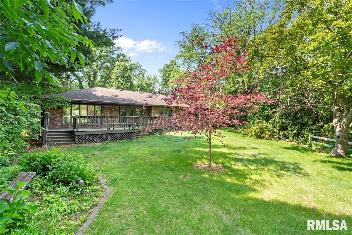 4319 7th Avenue, Moline, Illinois image 38