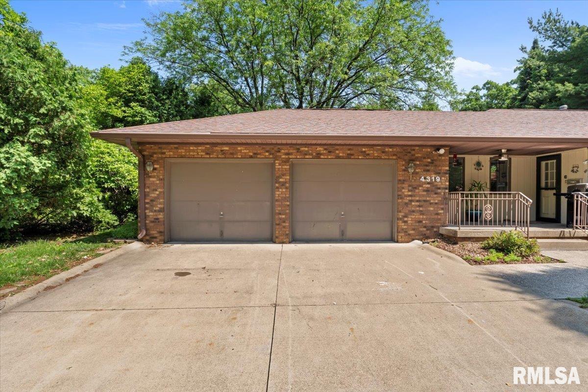 4319 7th Avenue, Moline, Illinois image 3