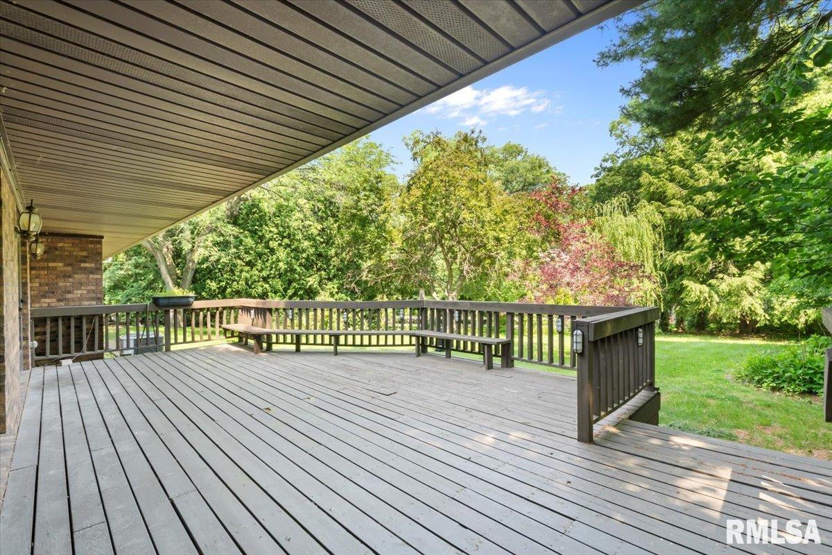 4319 7th Avenue, Moline, Illinois image 36
