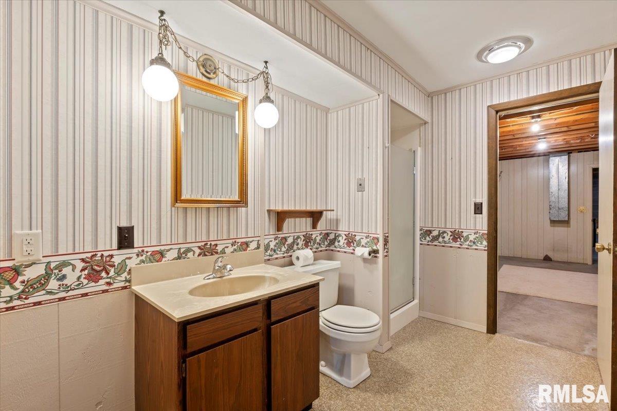 4319 7th Avenue, Moline, Illinois image 32