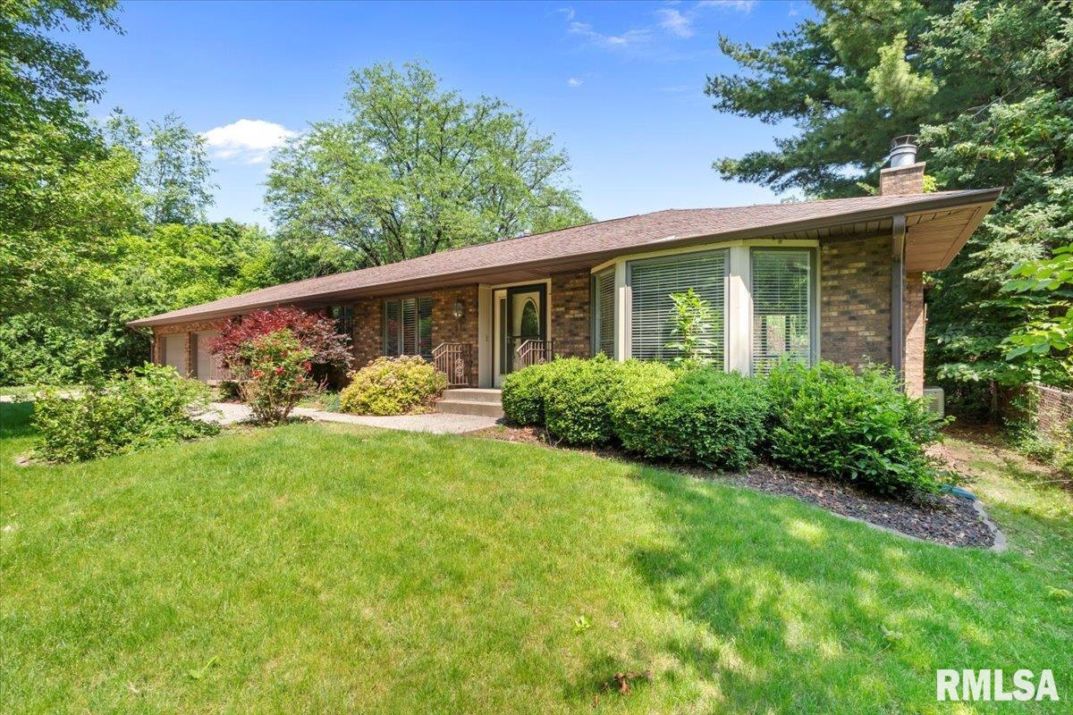 4319 7th Avenue, Moline, Illinois image 6