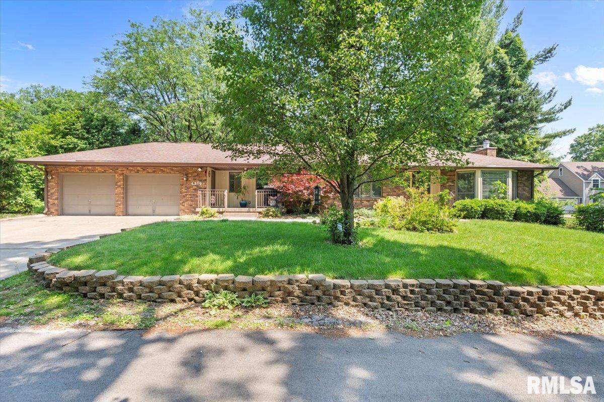 4319 7th Avenue, Moline, Illinois image 1