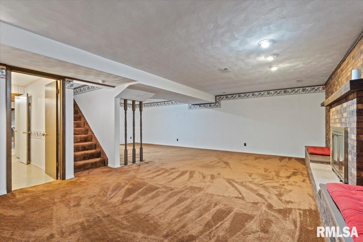 4319 7th Avenue, Moline, Illinois image 31
