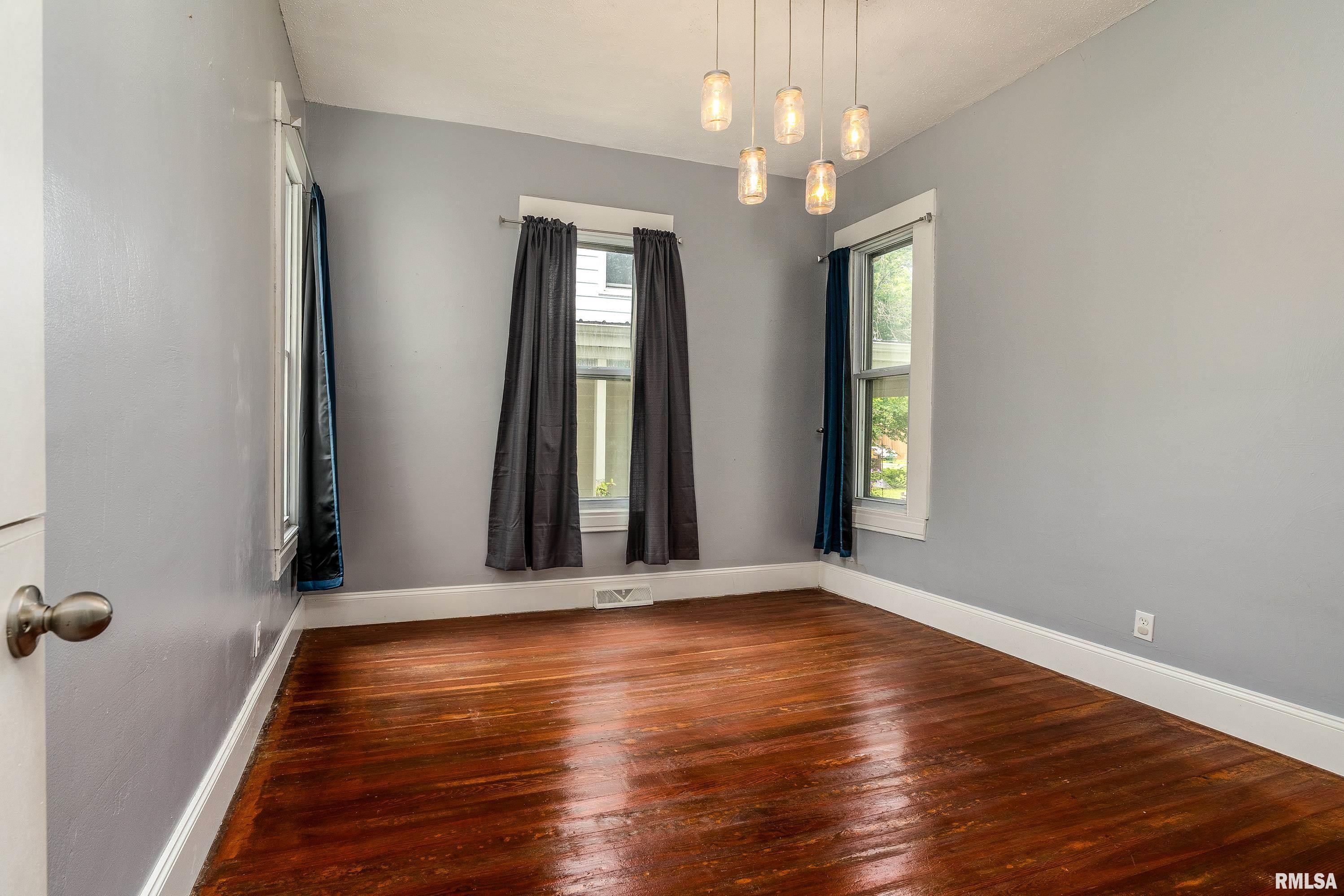 2112 Herbert Street, Murphysboro, Illinois image 13