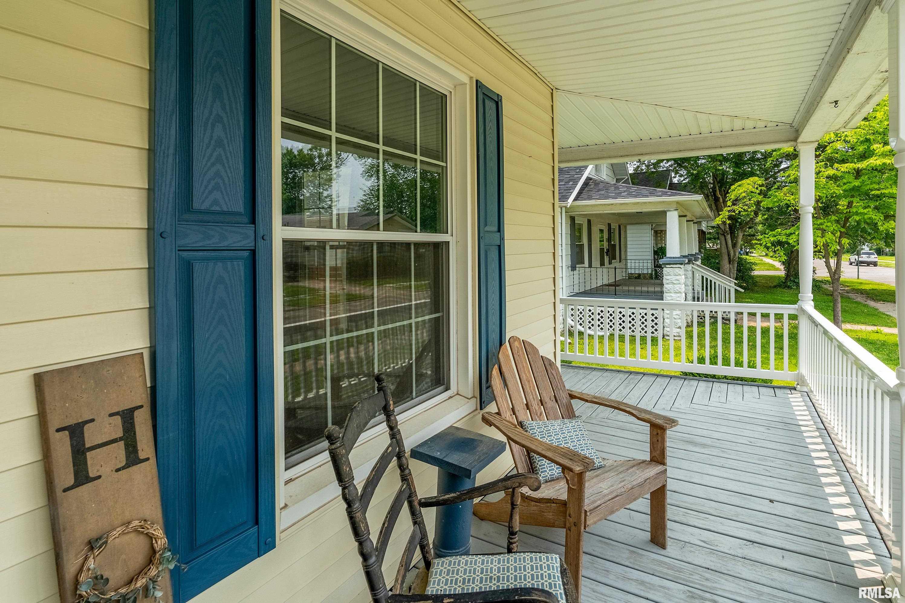 2112 Herbert Street, Murphysboro, Illinois image 5