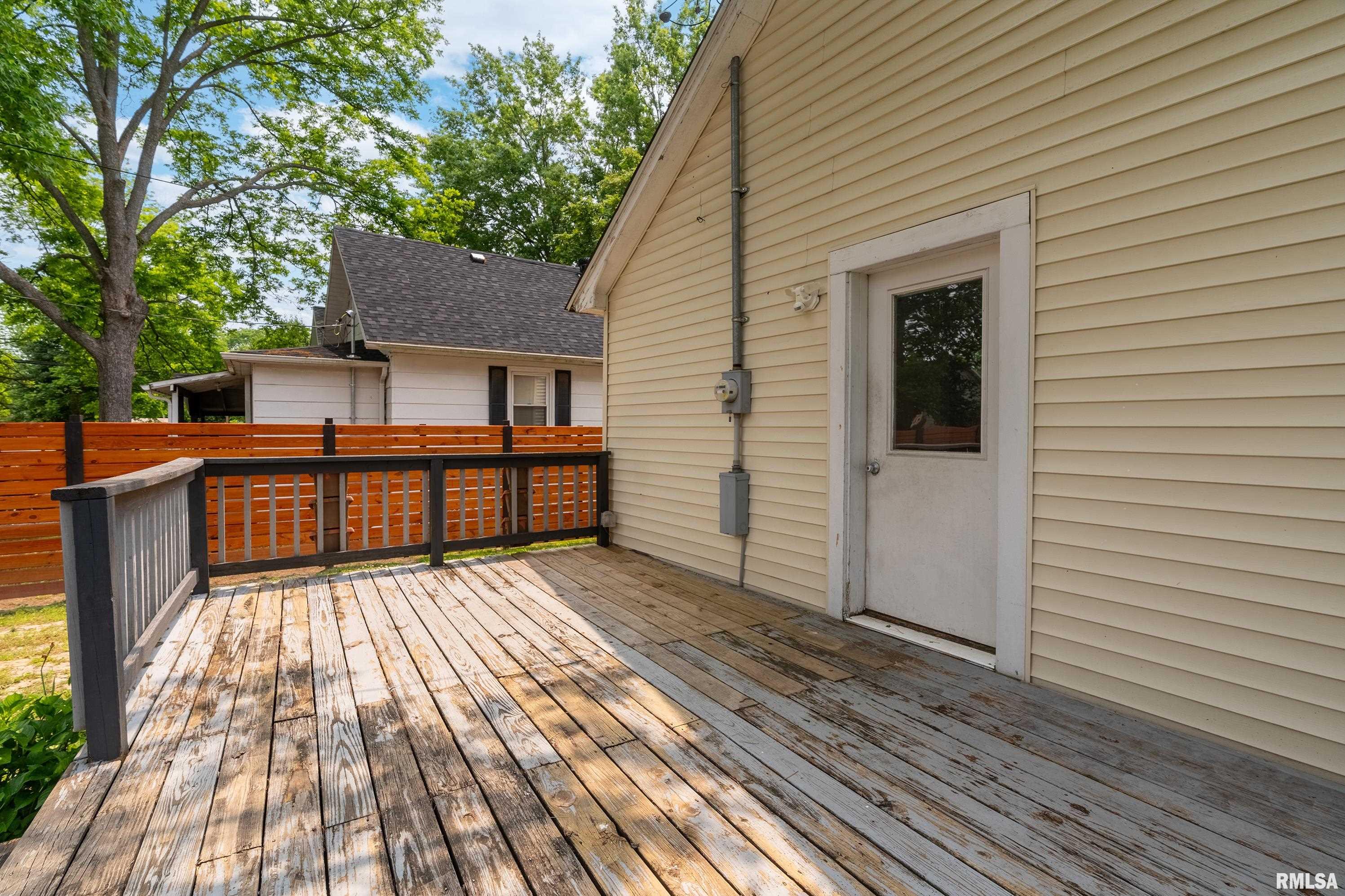 2112 Herbert Street, Murphysboro, Illinois image 23