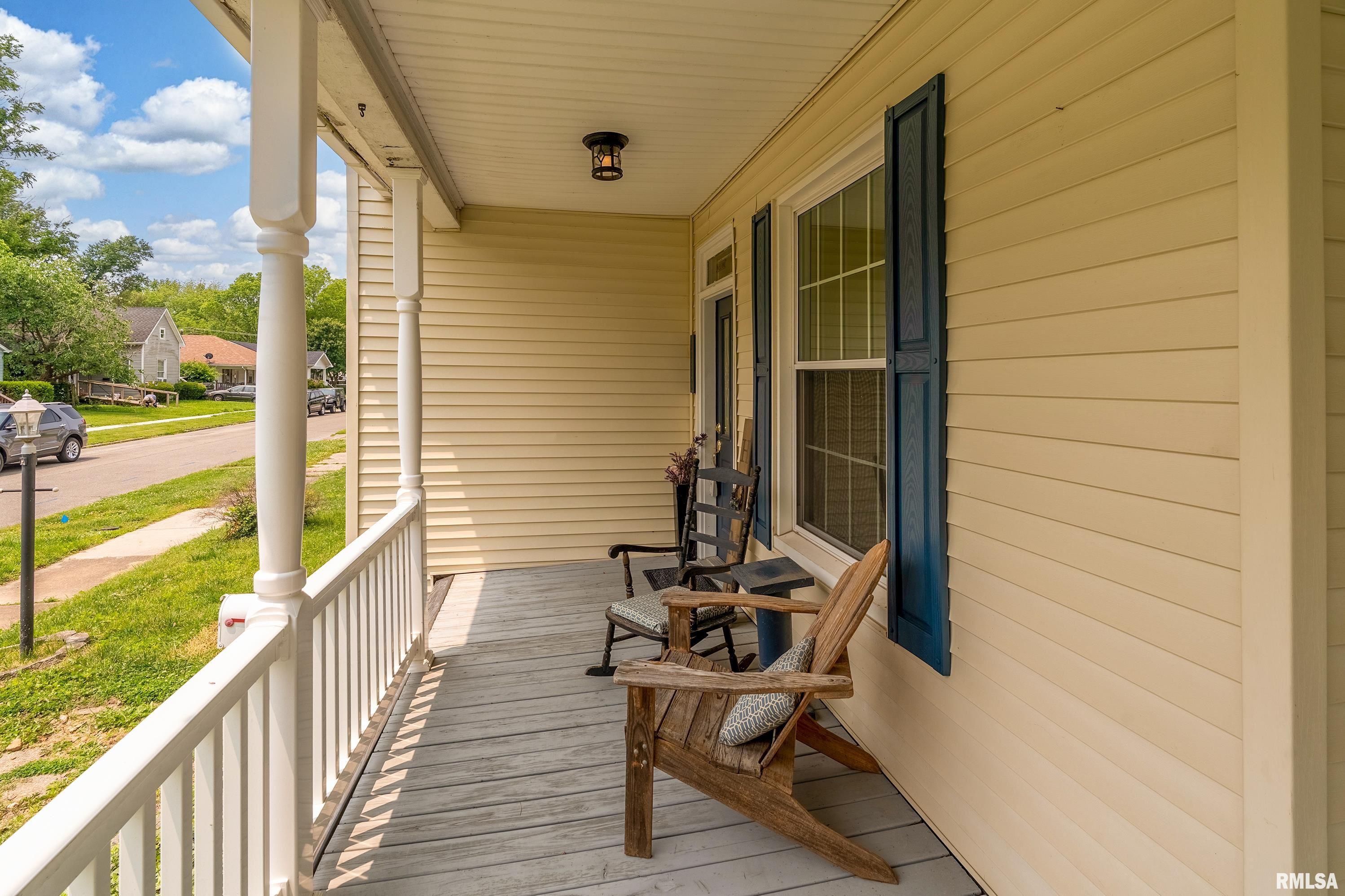 2112 Herbert Street, Murphysboro, Illinois image 4