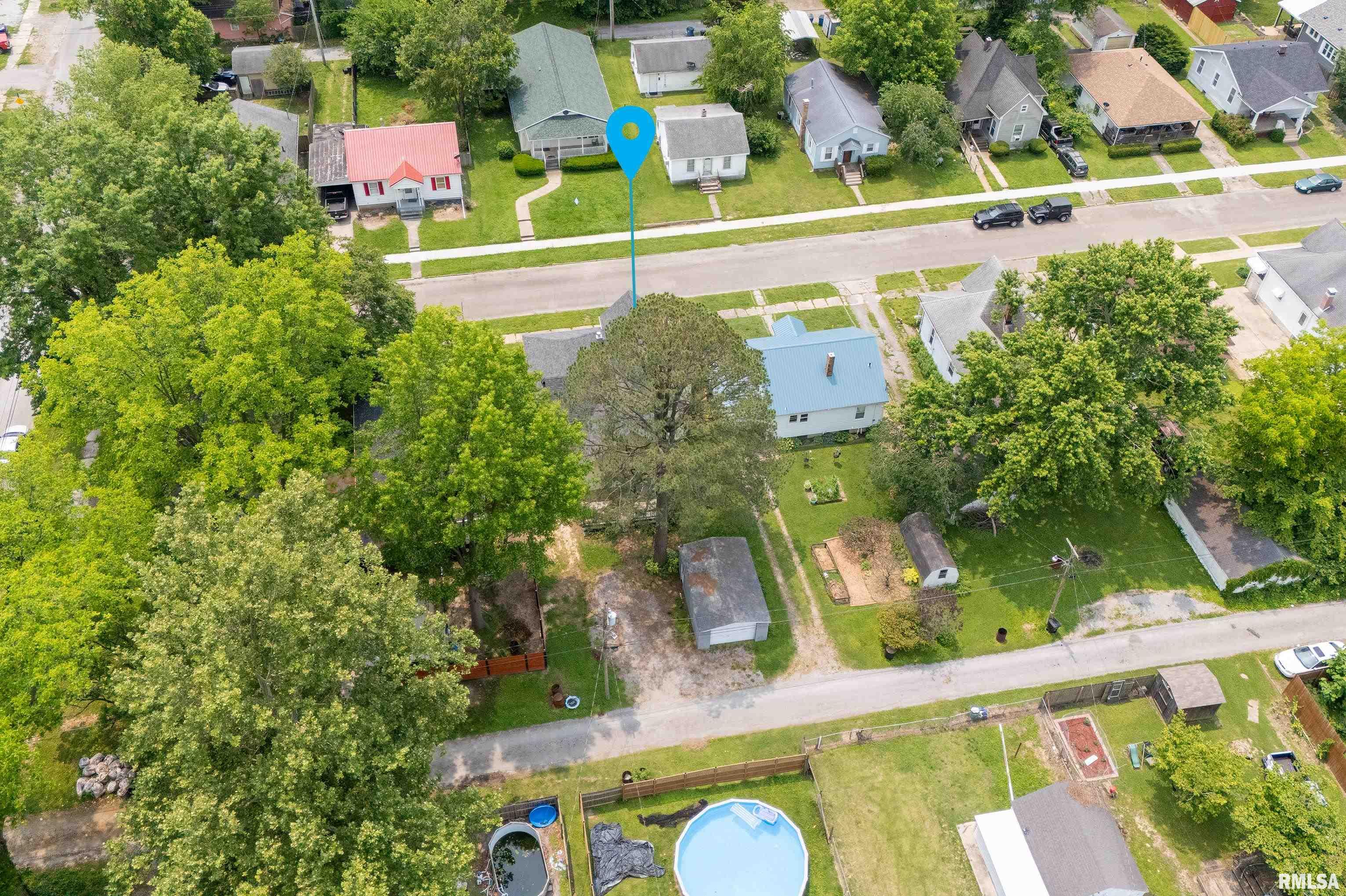 2112 Herbert Street, Murphysboro, Illinois image 29