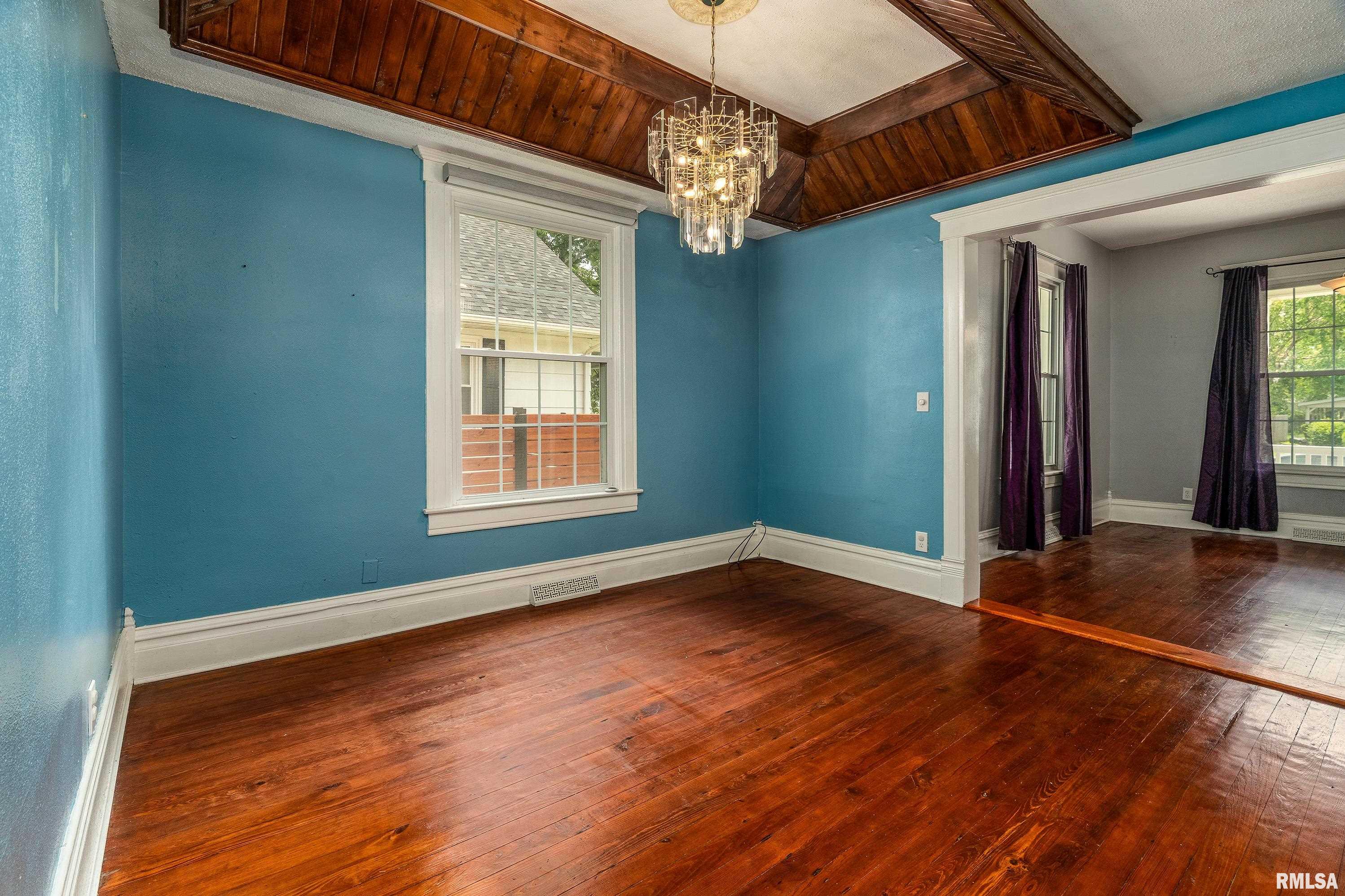 2112 Herbert Street, Murphysboro, Illinois image 9