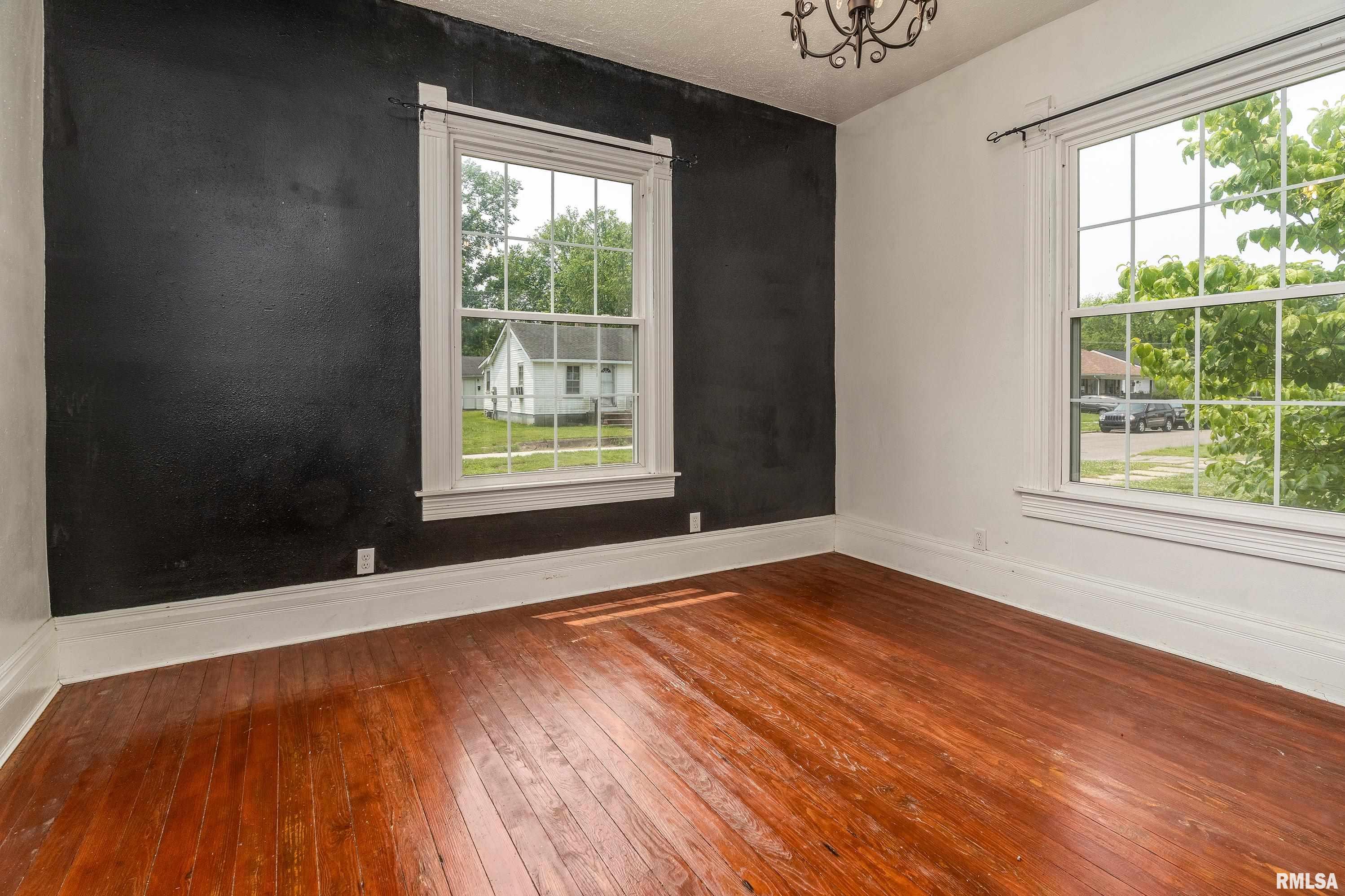2112 Herbert Street, Murphysboro, Illinois image 11