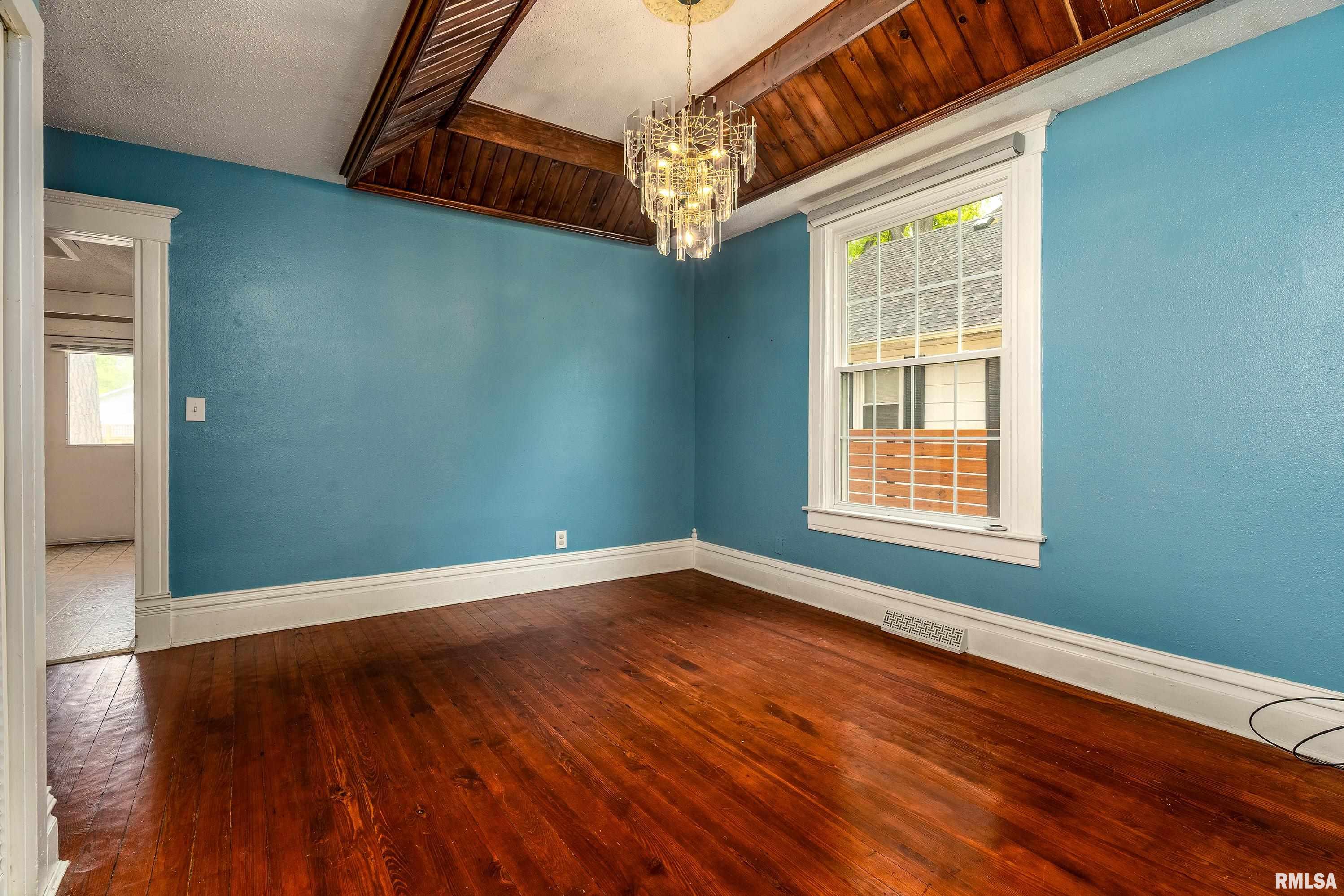 2112 Herbert Street, Murphysboro, Illinois image 8