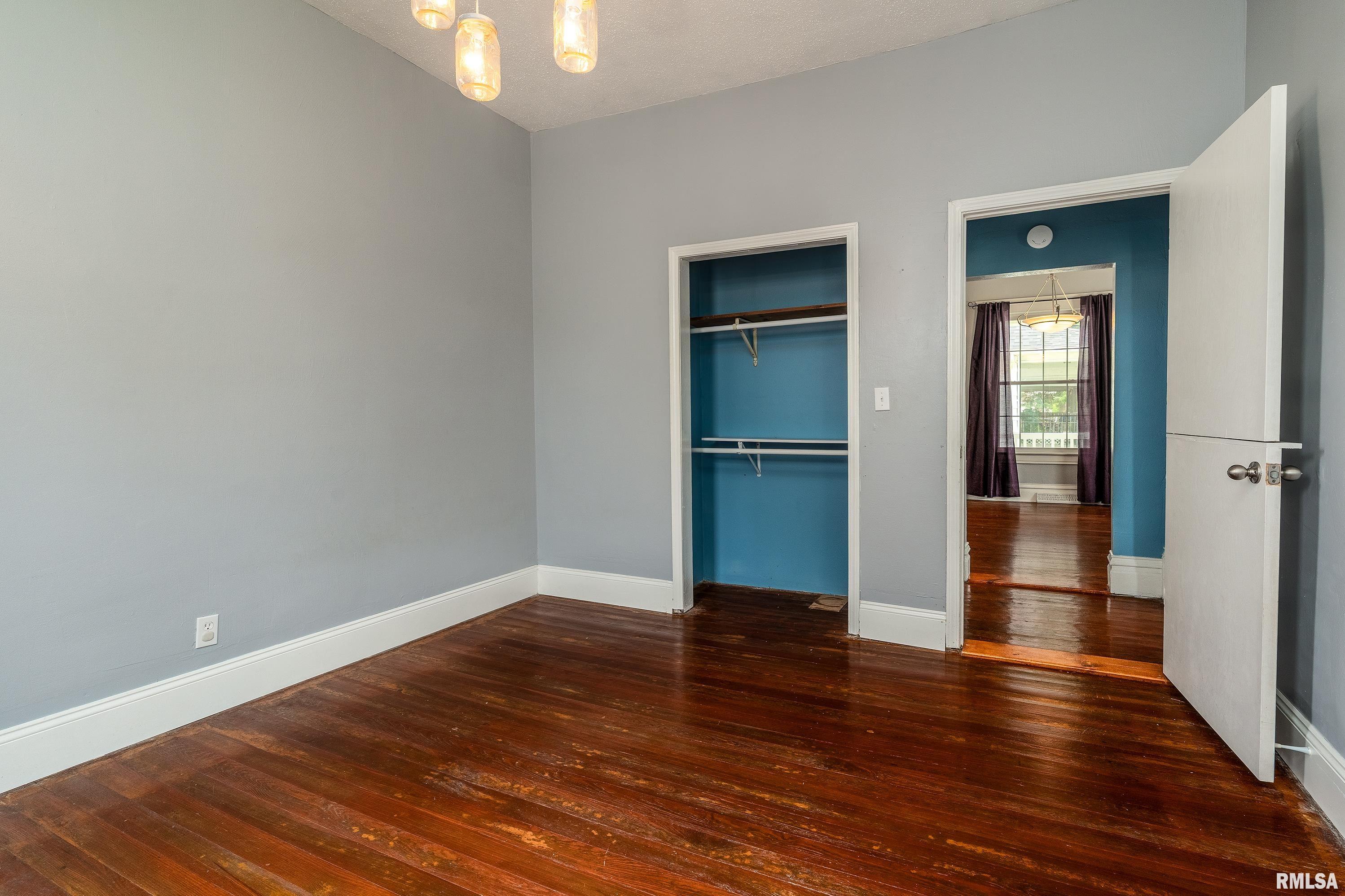 2112 Herbert Street, Murphysboro, Illinois image 14