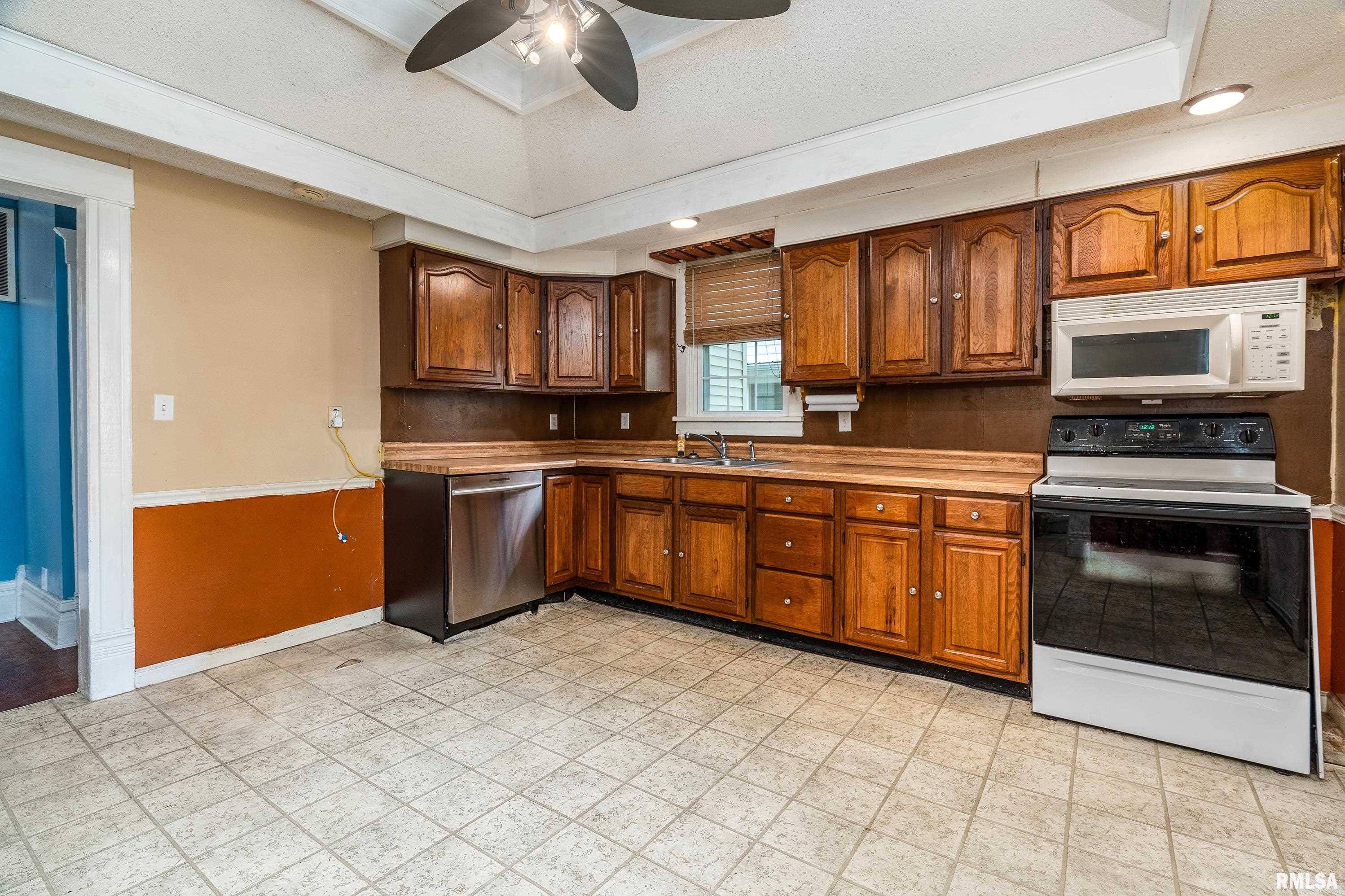 2112 Herbert Street, Murphysboro, Illinois image 19