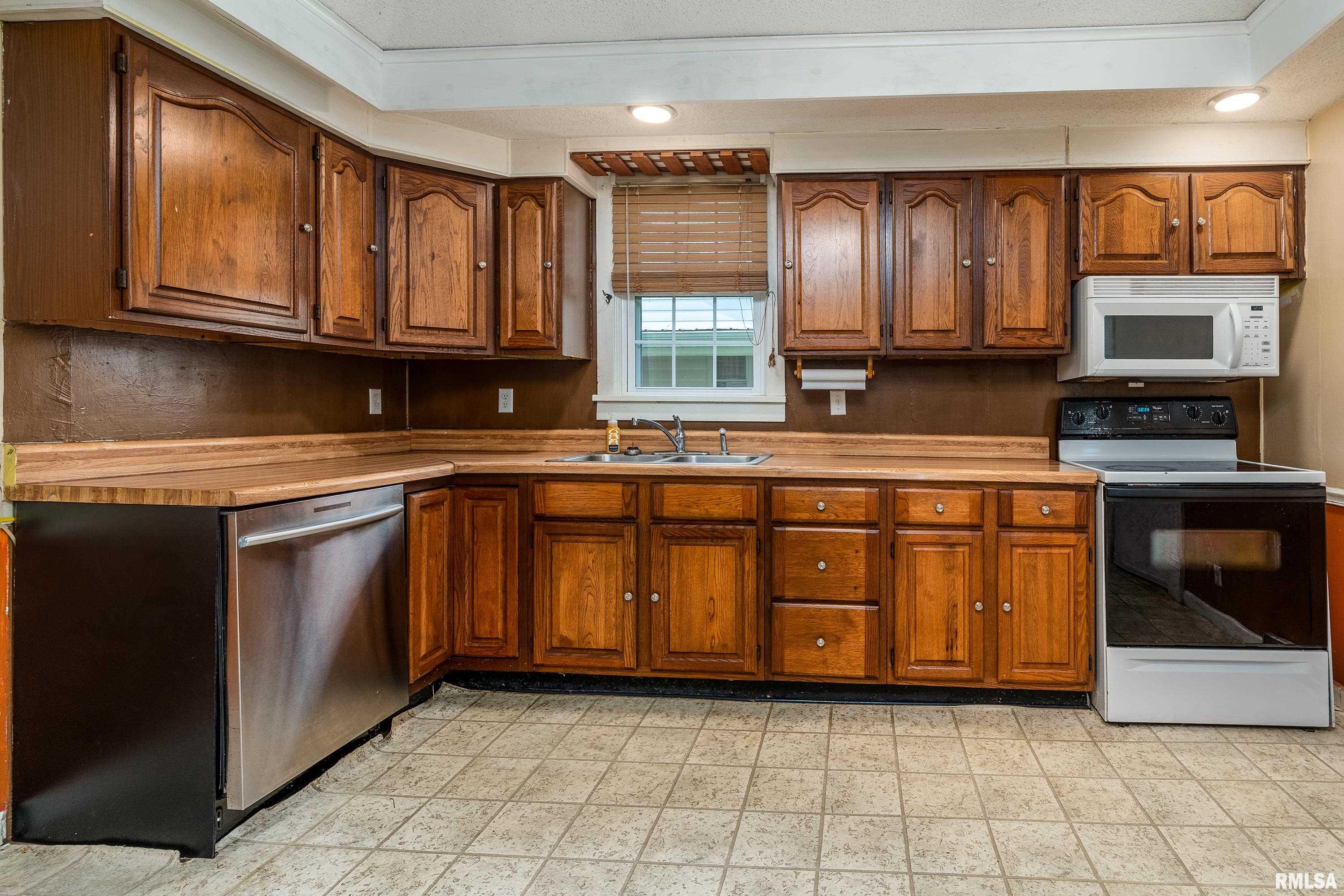 2112 Herbert Street, Murphysboro, Illinois image 18