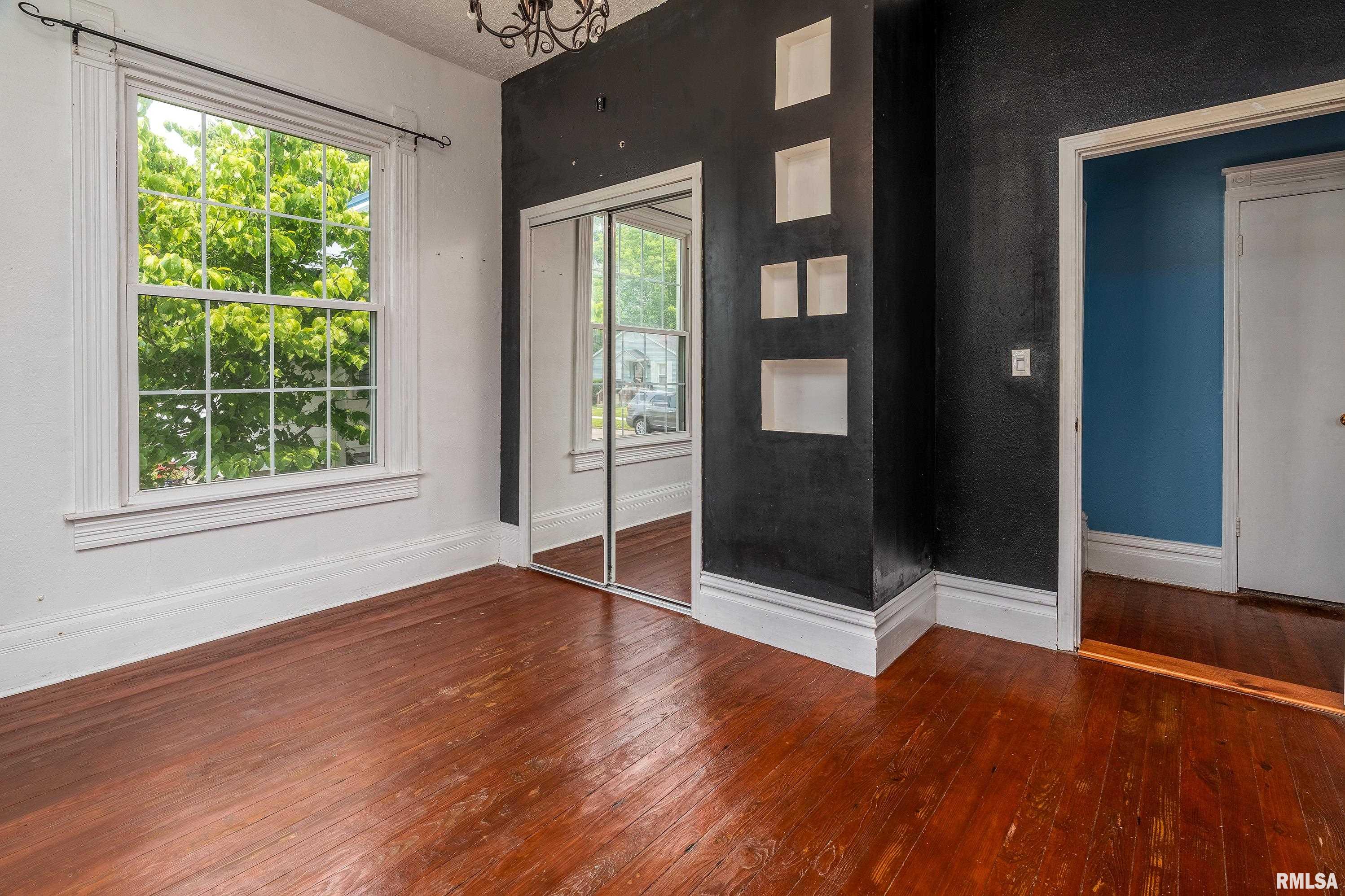 2112 Herbert Street, Murphysboro, Illinois image 12