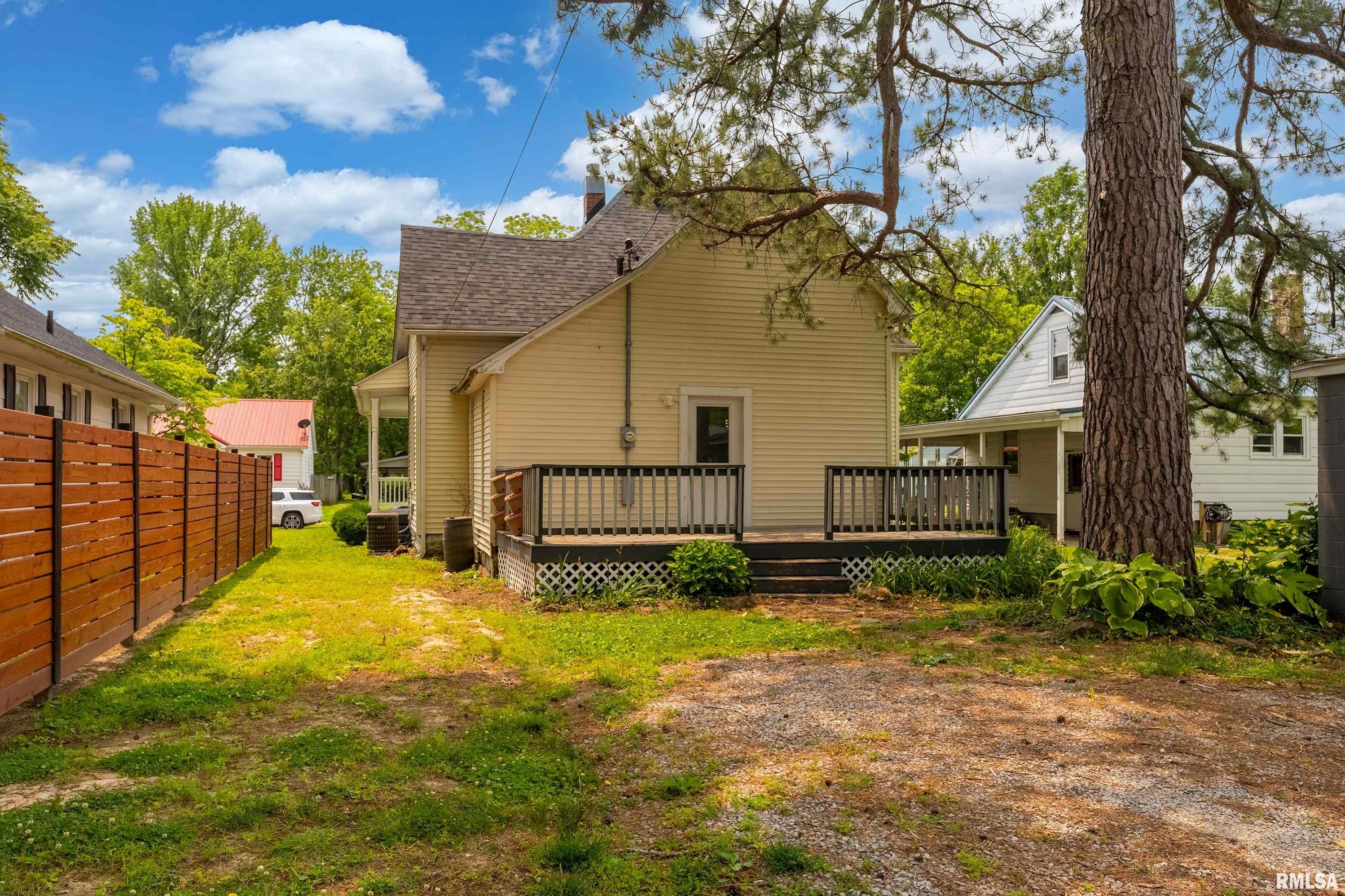 2112 Herbert Street, Murphysboro, Illinois image 24