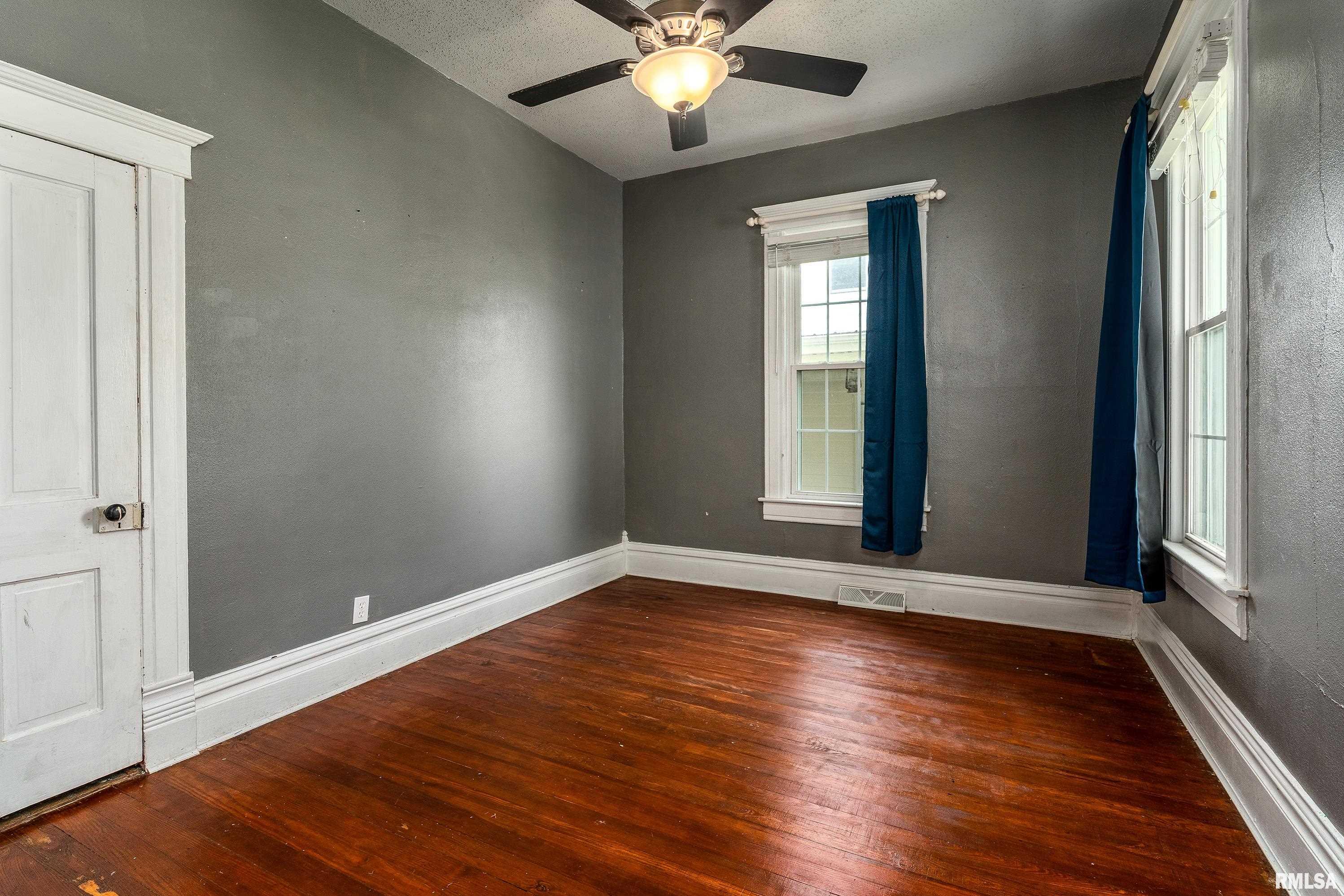 2112 Herbert Street, Murphysboro, Illinois image 15
